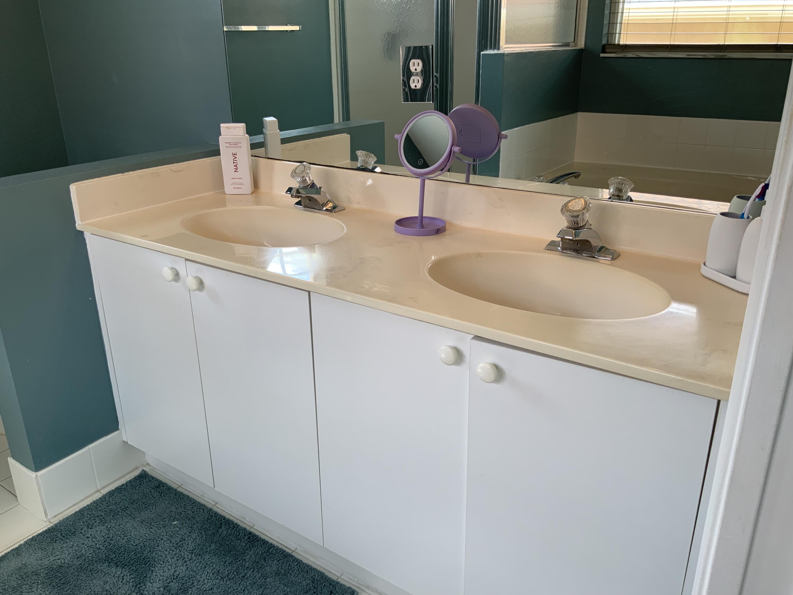 MLS #RX-11128551 image #39