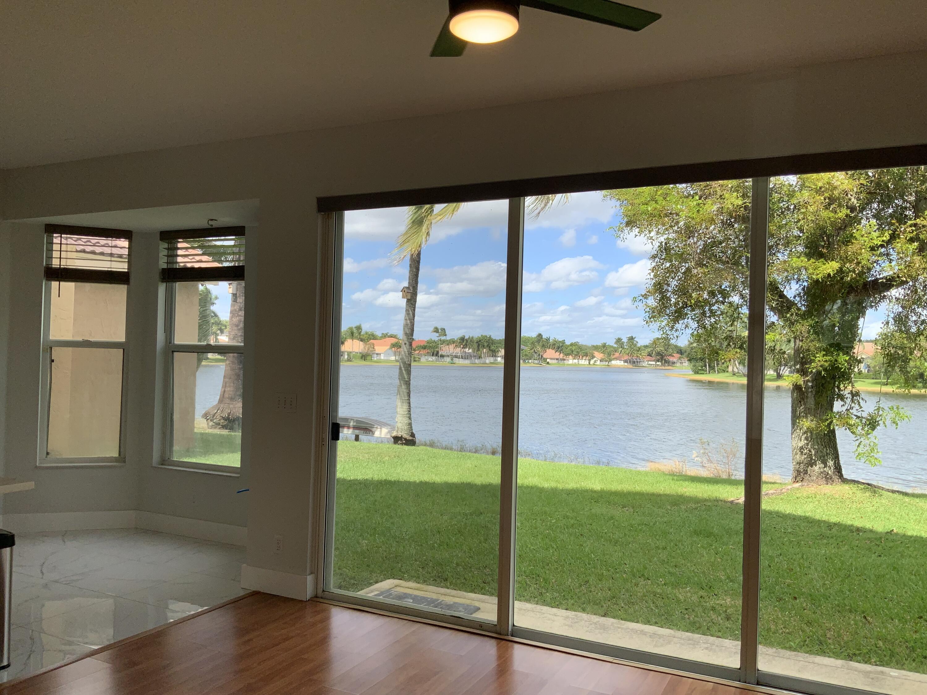 MLS #RX-11128551 image #4