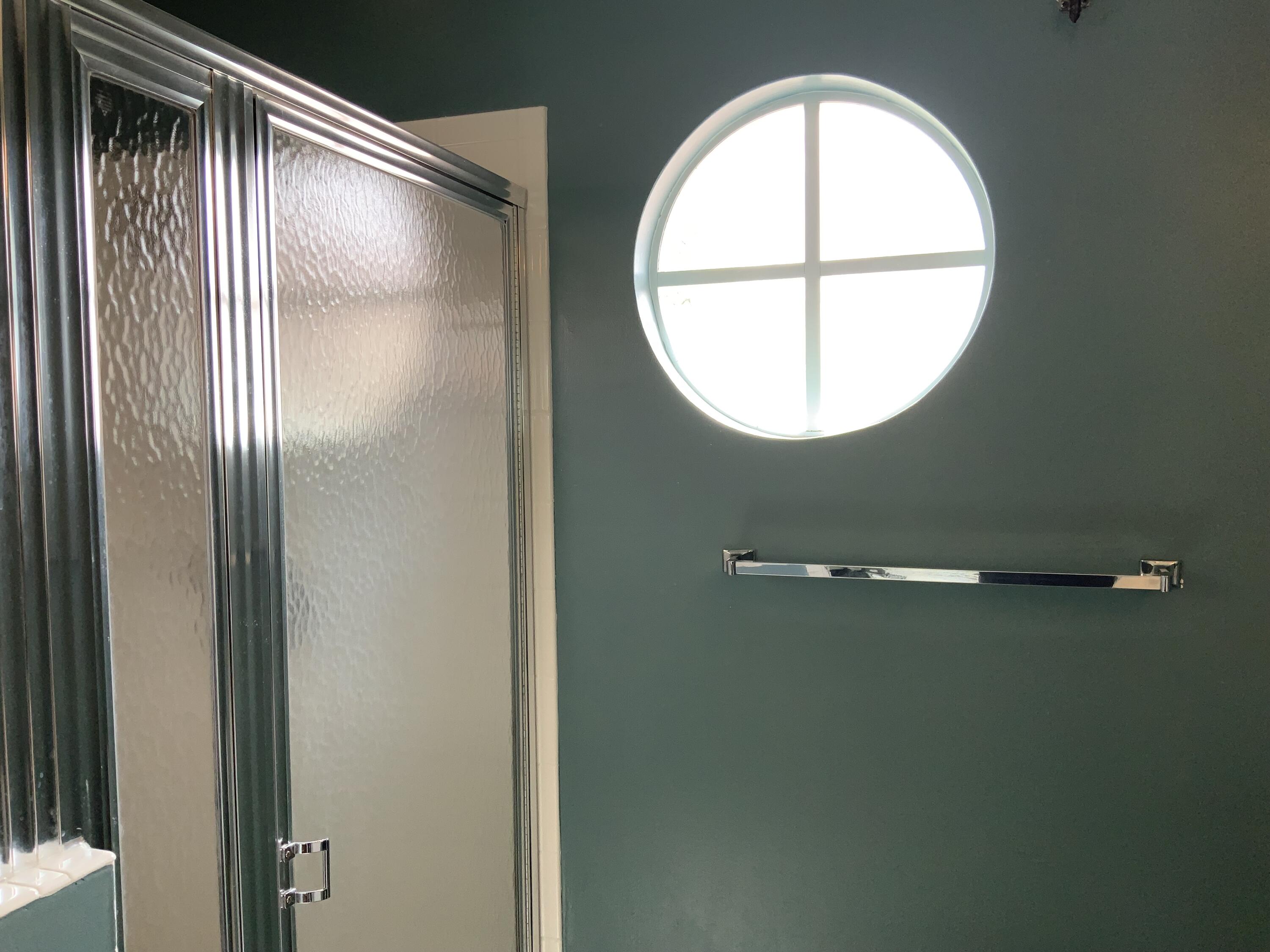 MLS #RX-11128551 image #40