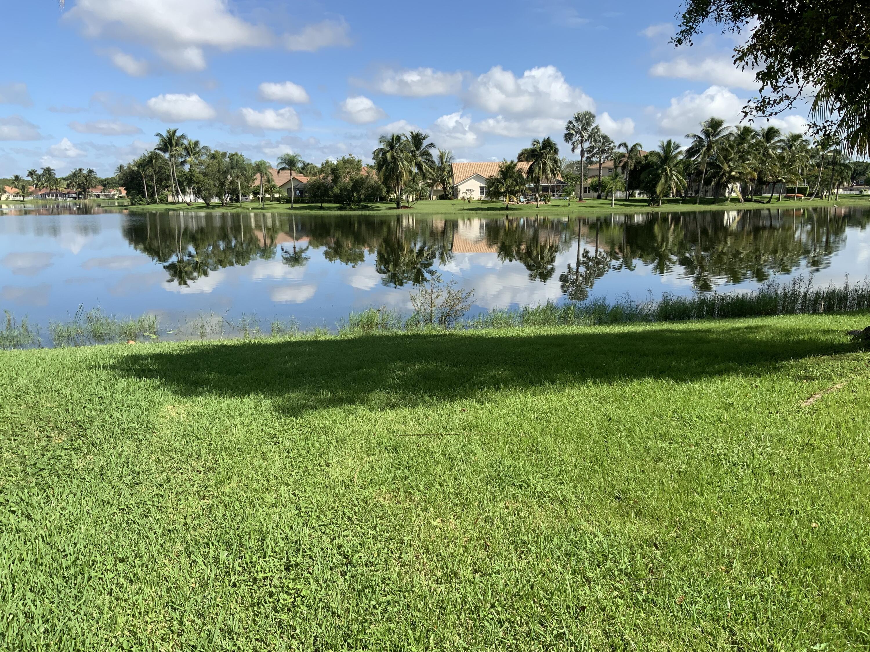 MLS #RX-11128551 image #41