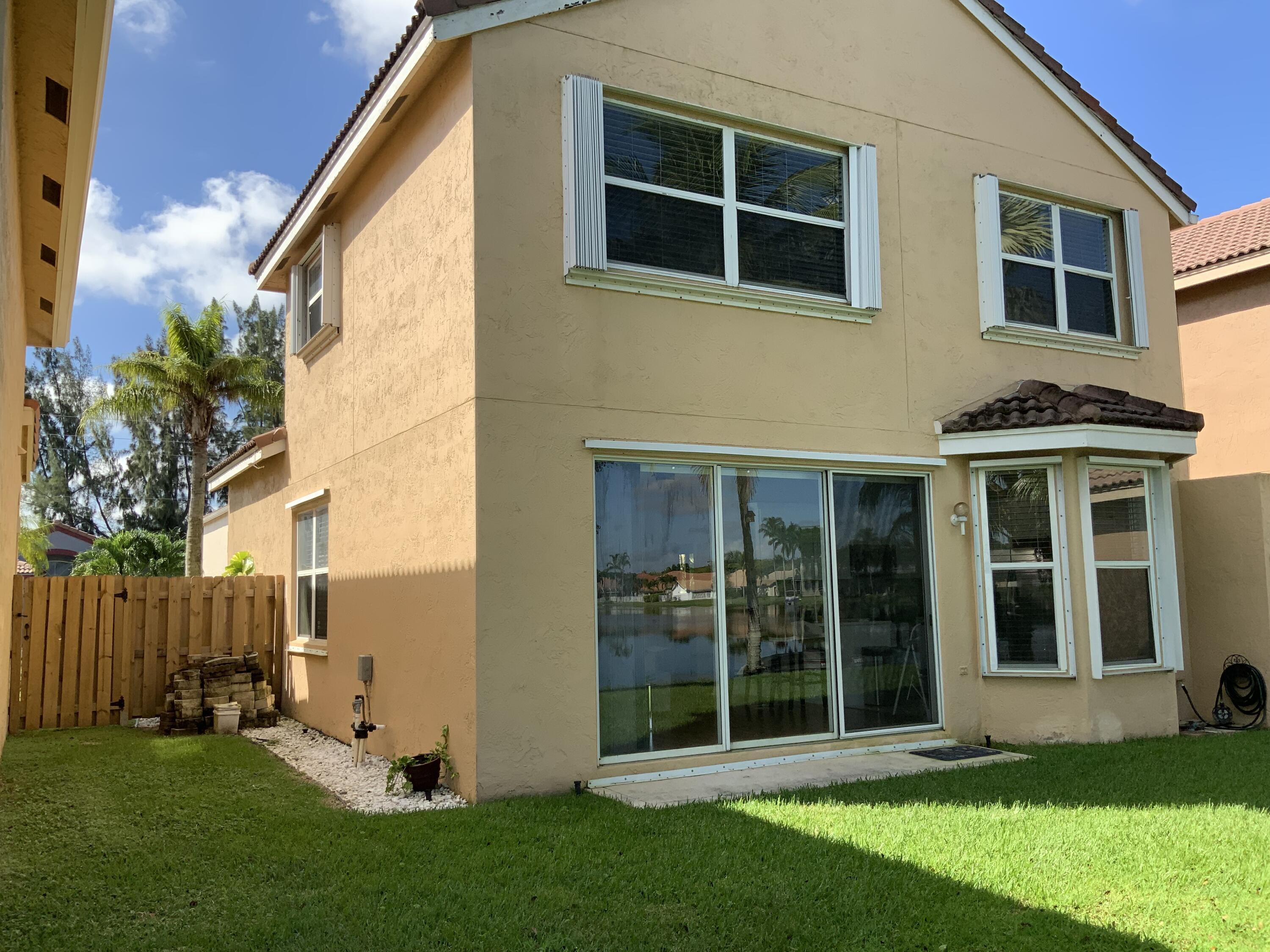 MLS #RX-11128551 image #42