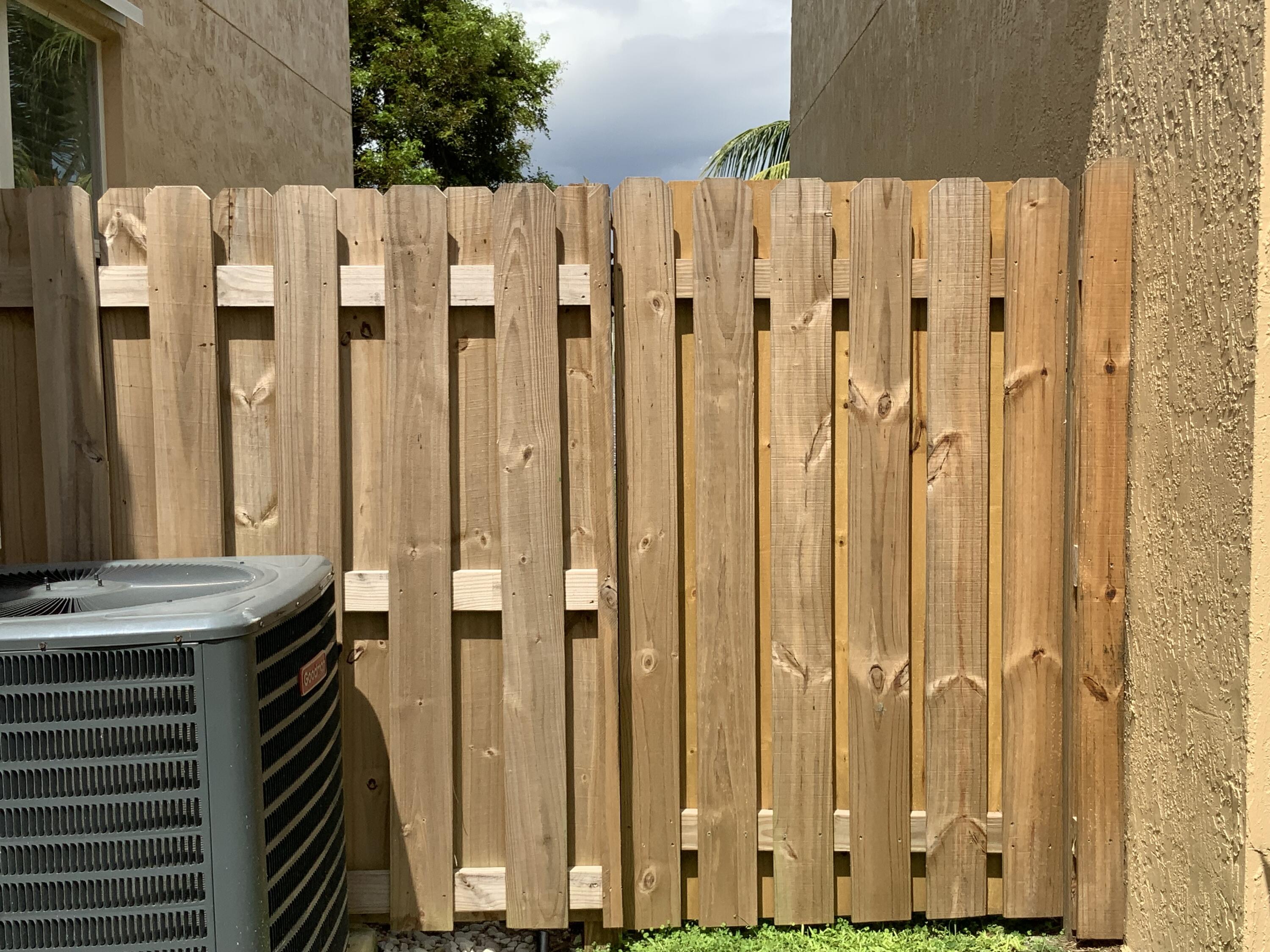 MLS #RX-11128551 image #43