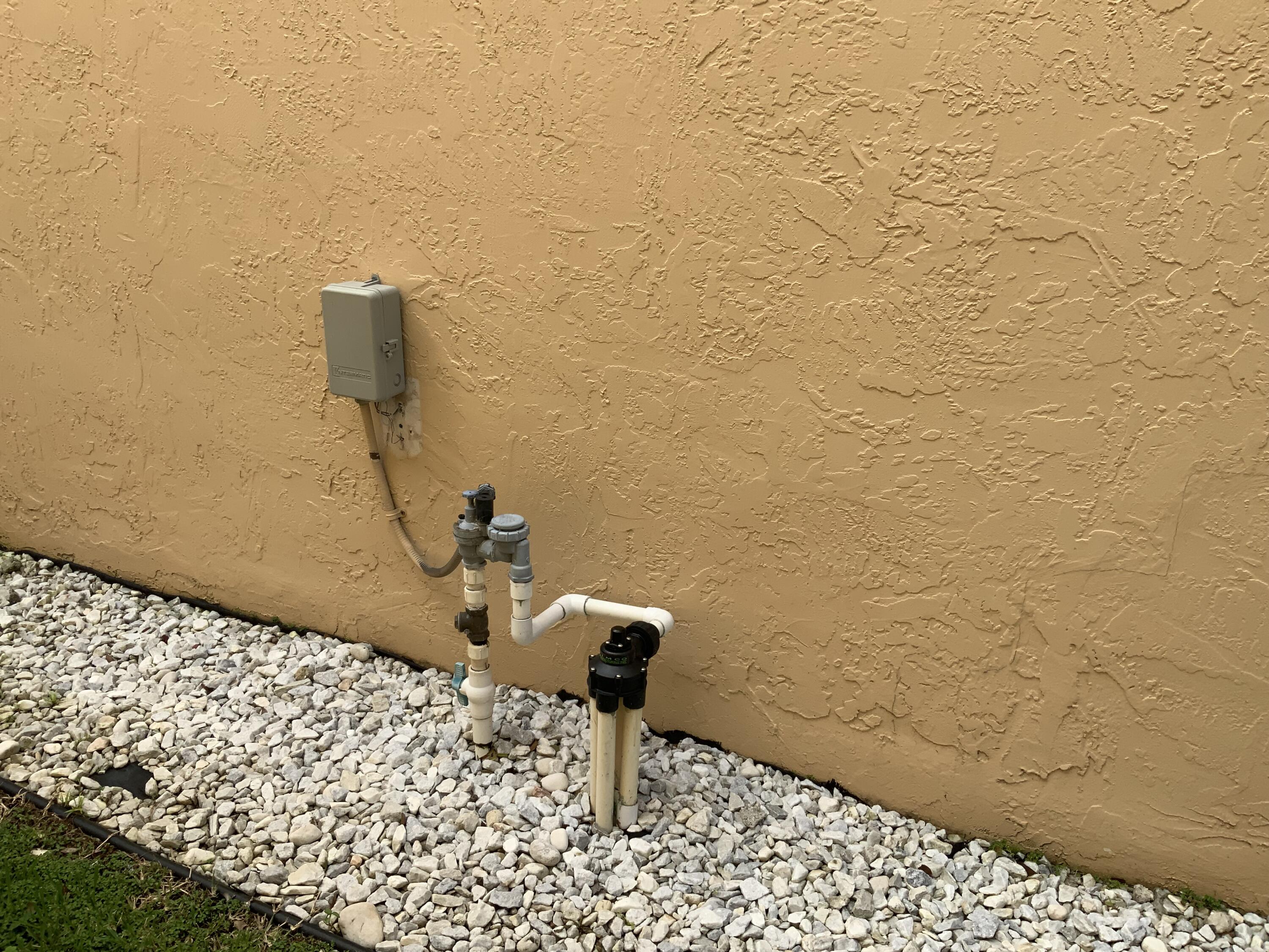 MLS #RX-11128551 image #44