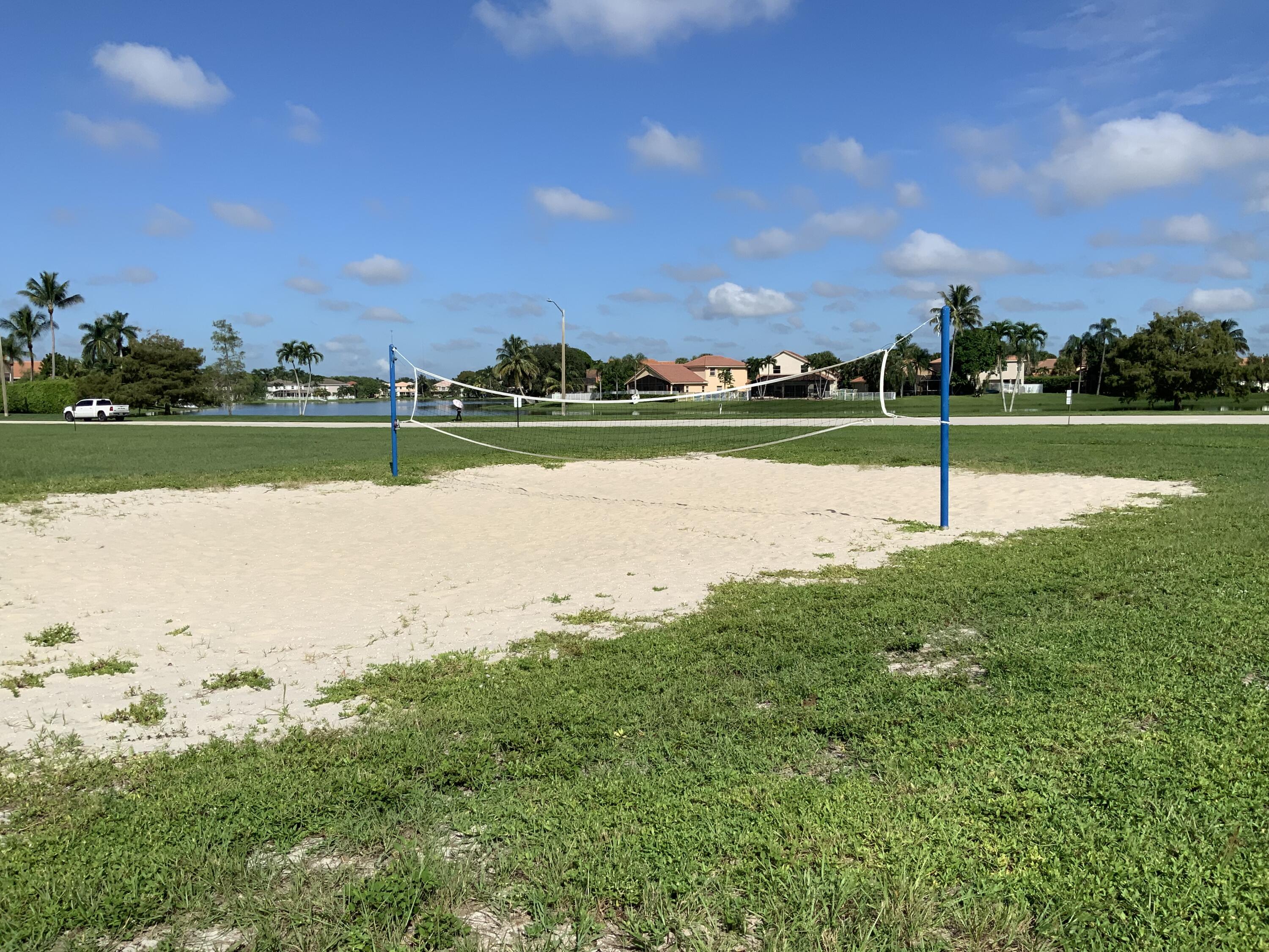 MLS #RX-11128551 image #45