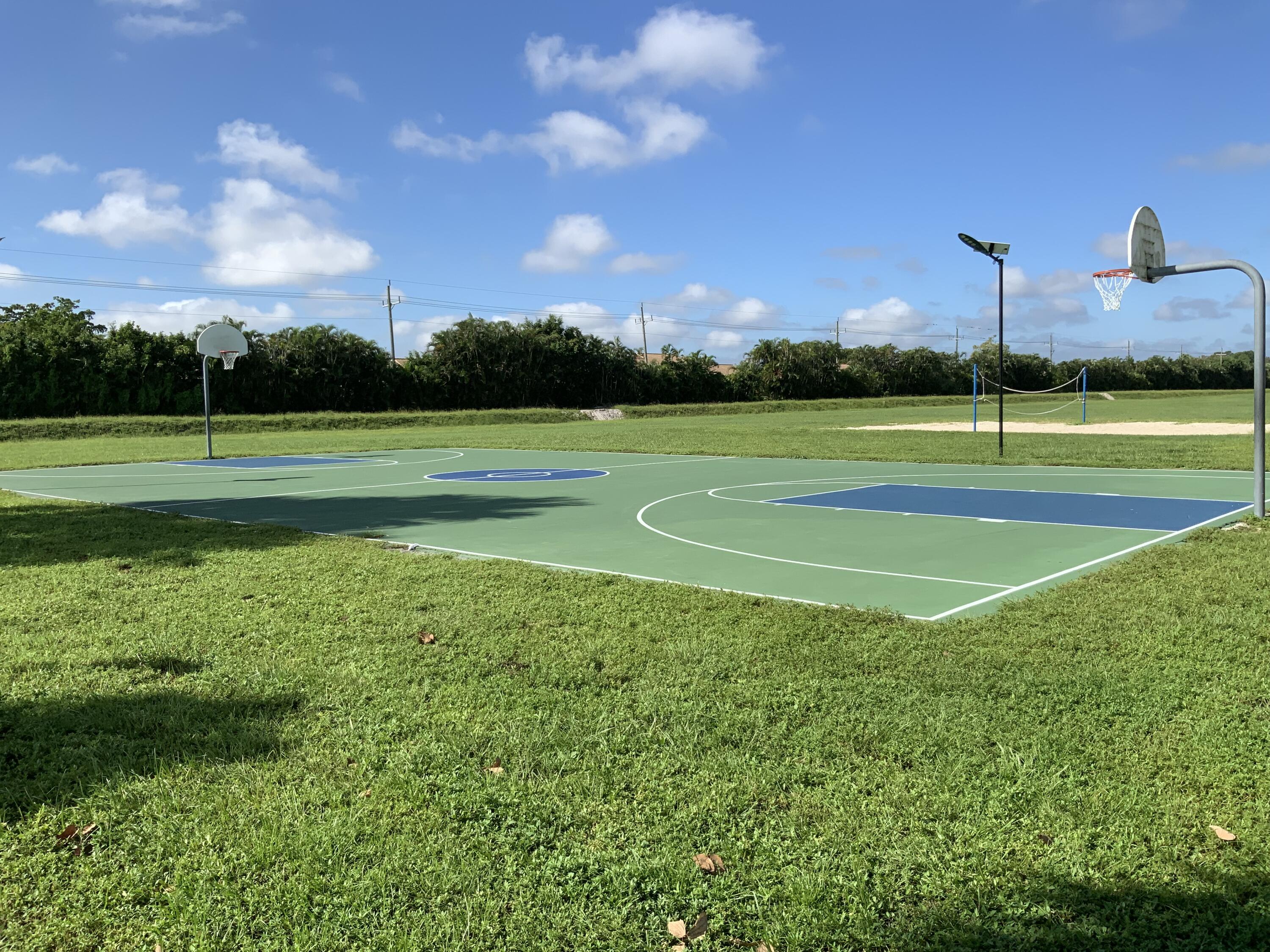 MLS #RX-11128551 image #46