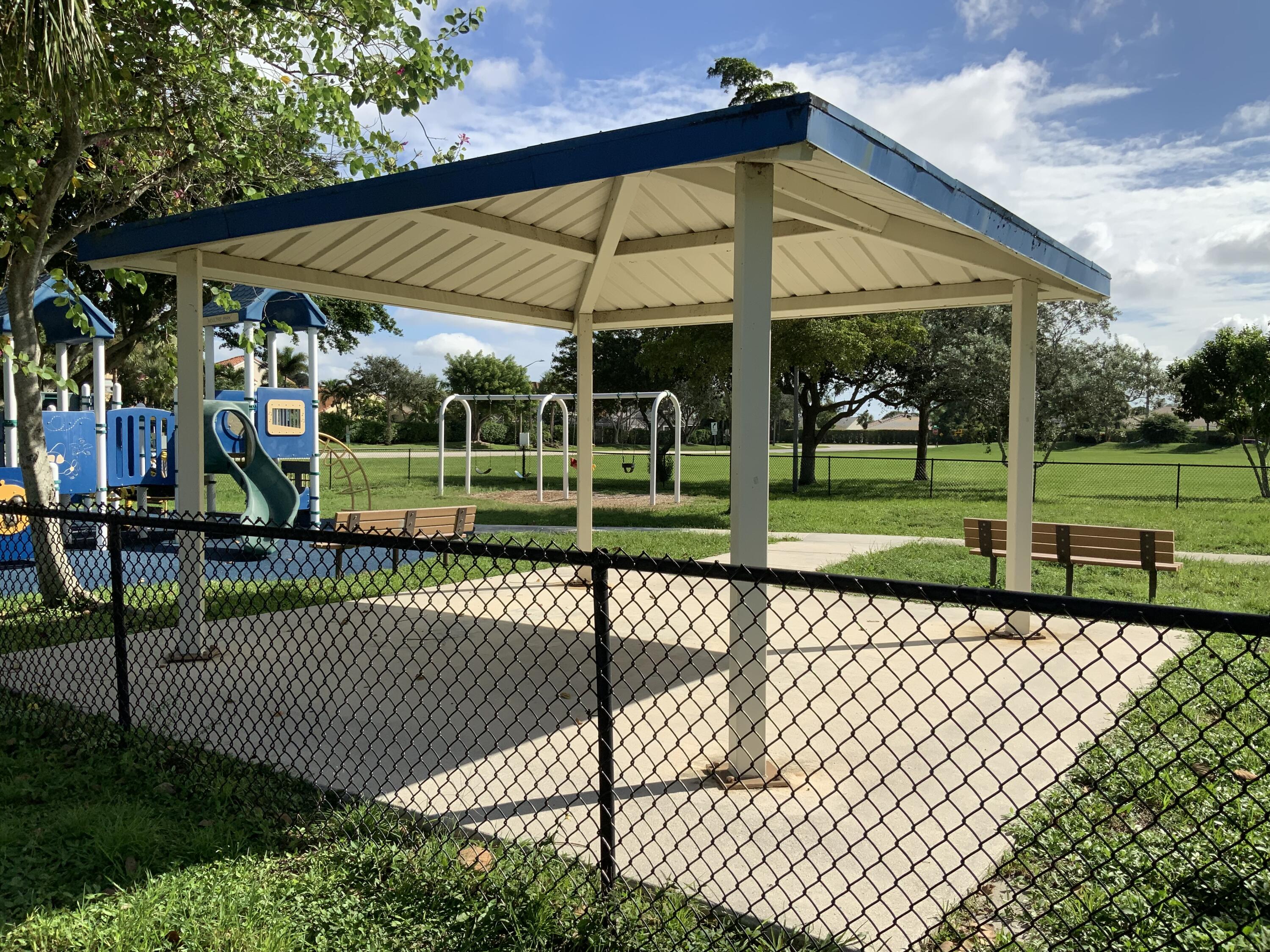 MLS #RX-11128551 image #47