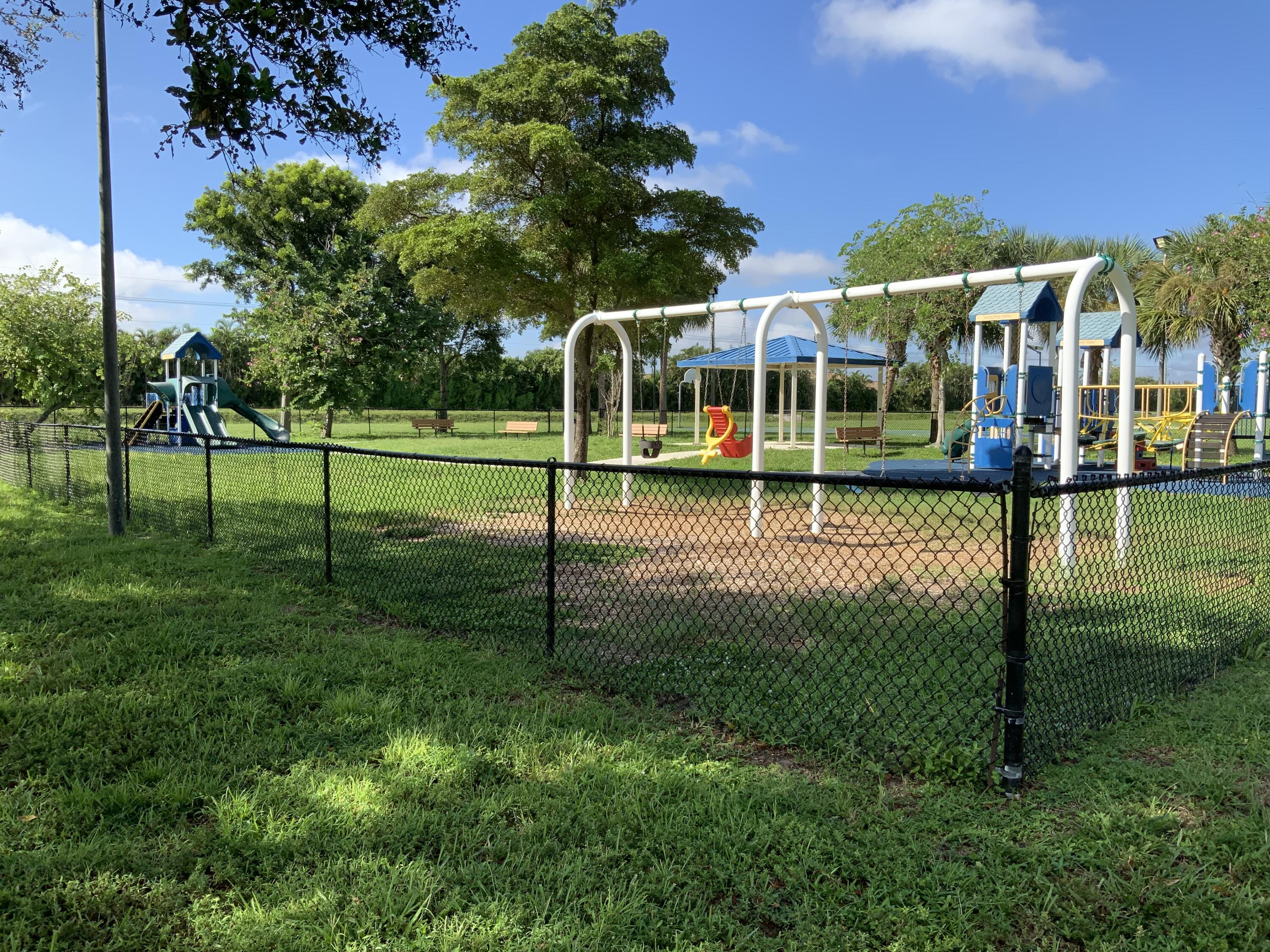 MLS #RX-11128551 image #48