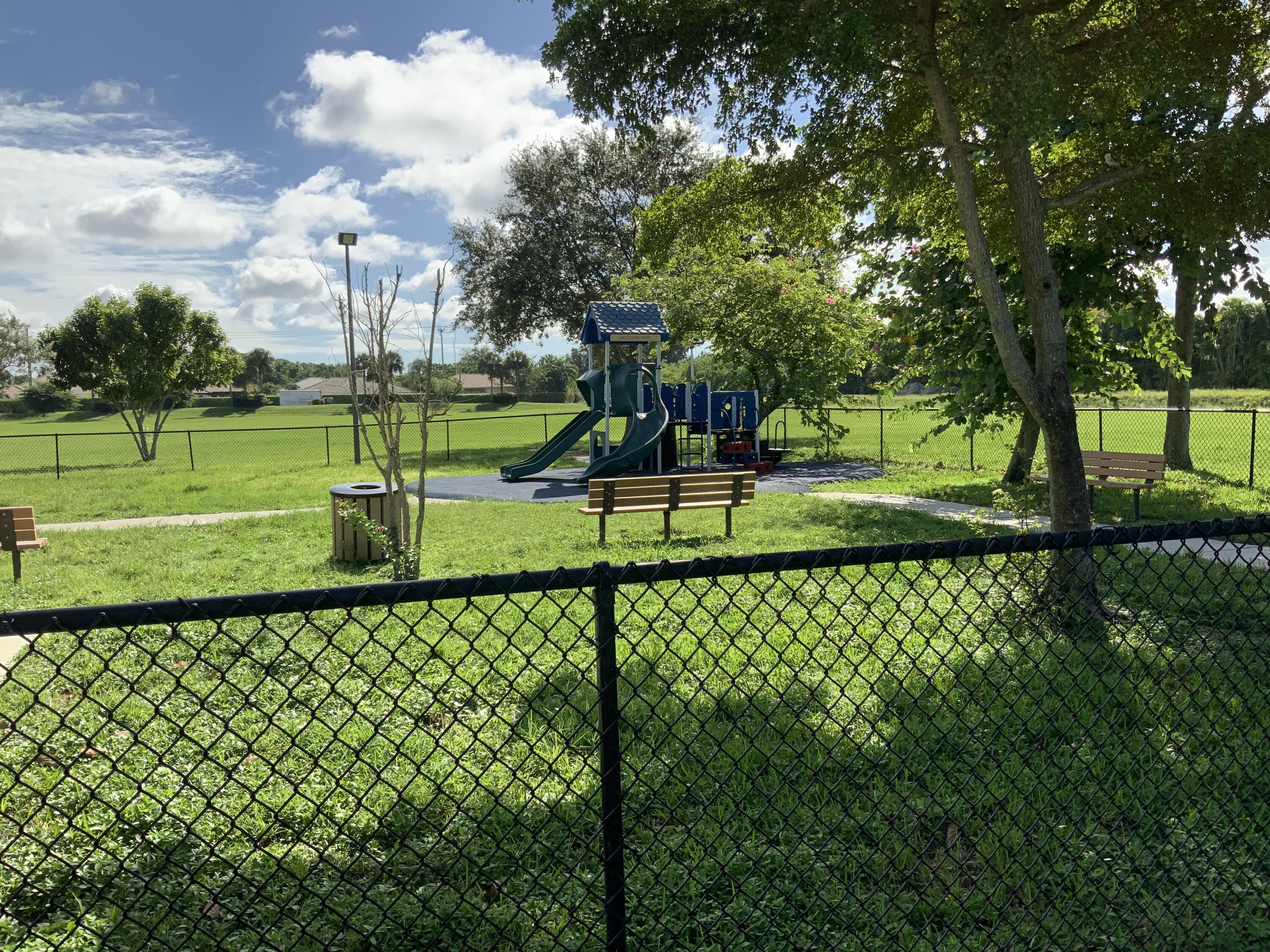 MLS #RX-11128551 image #49