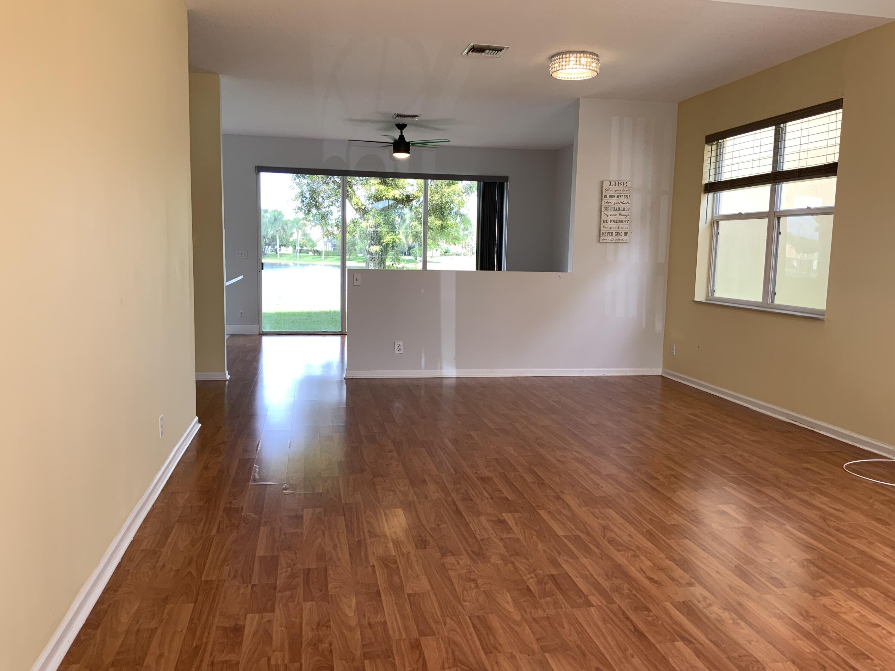 MLS #RX-11128551 image #5