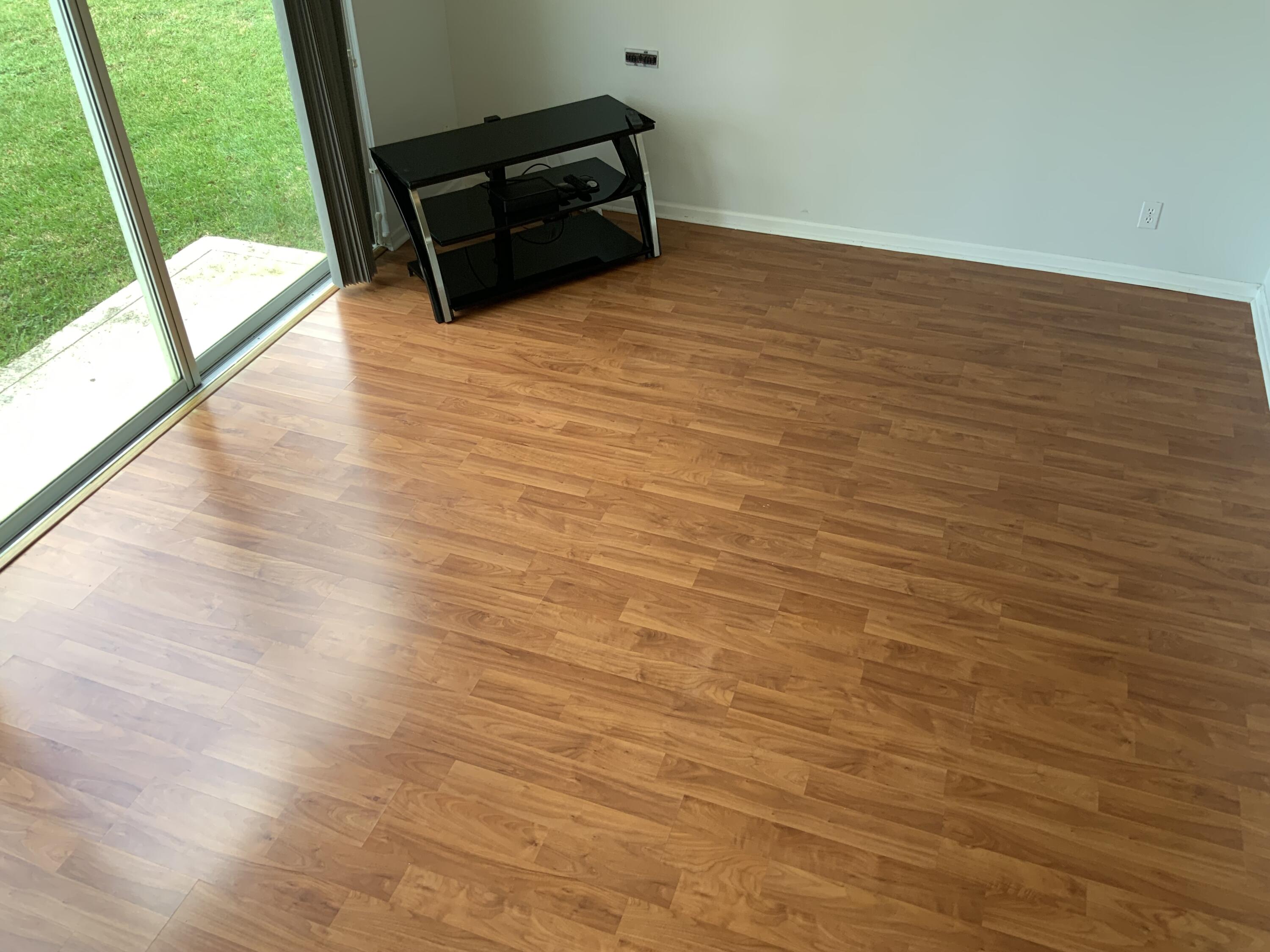 MLS #RX-11128551 image #8