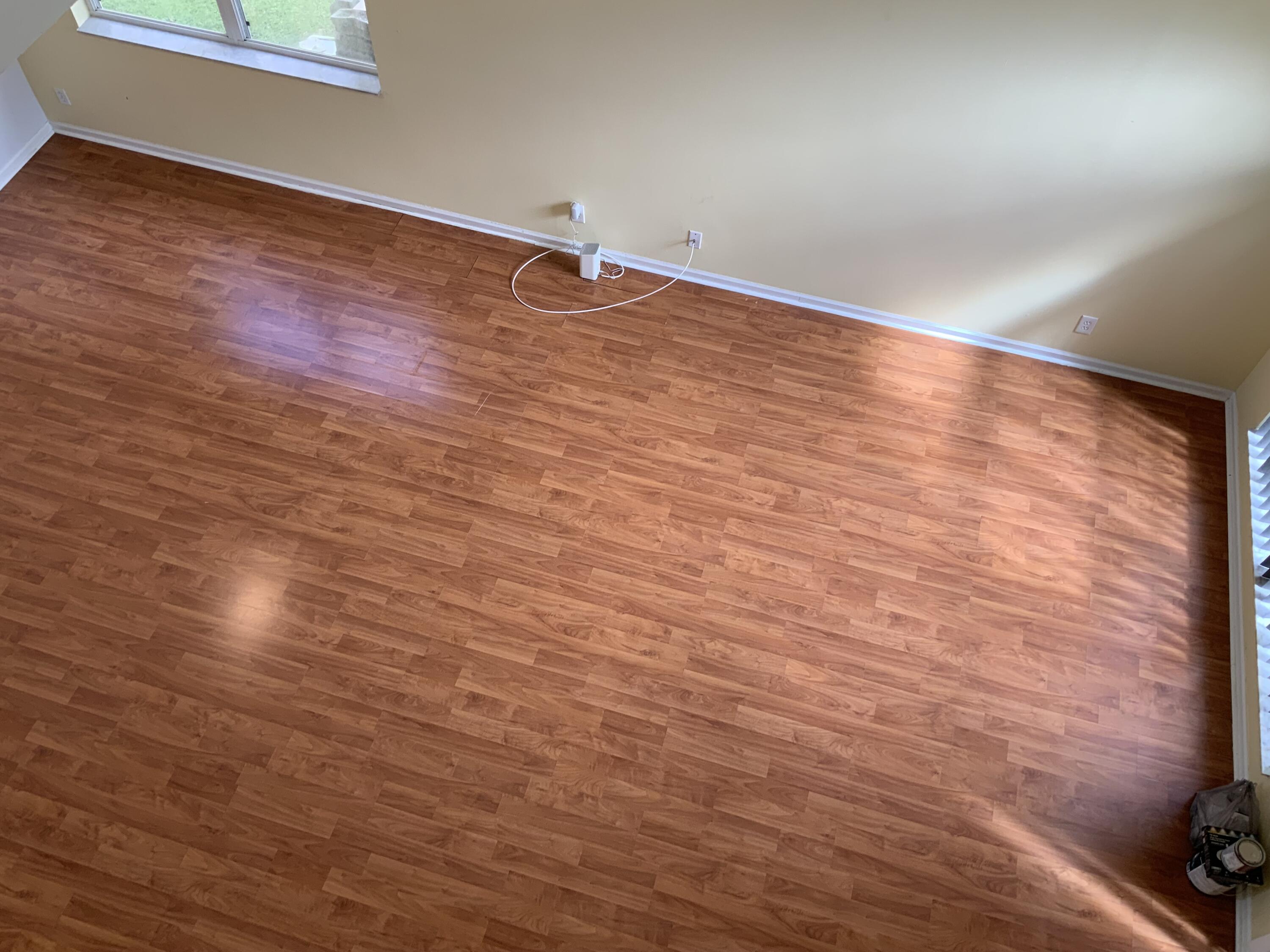 MLS #RX-11128551 image #9