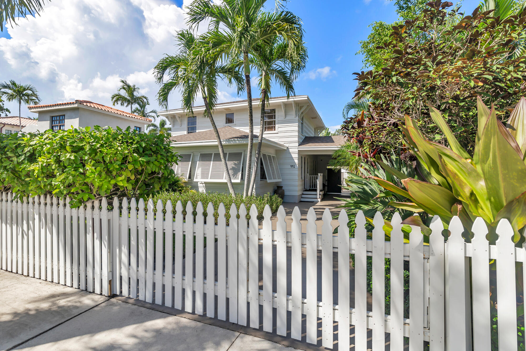 MLS #RX-11128561 image #1