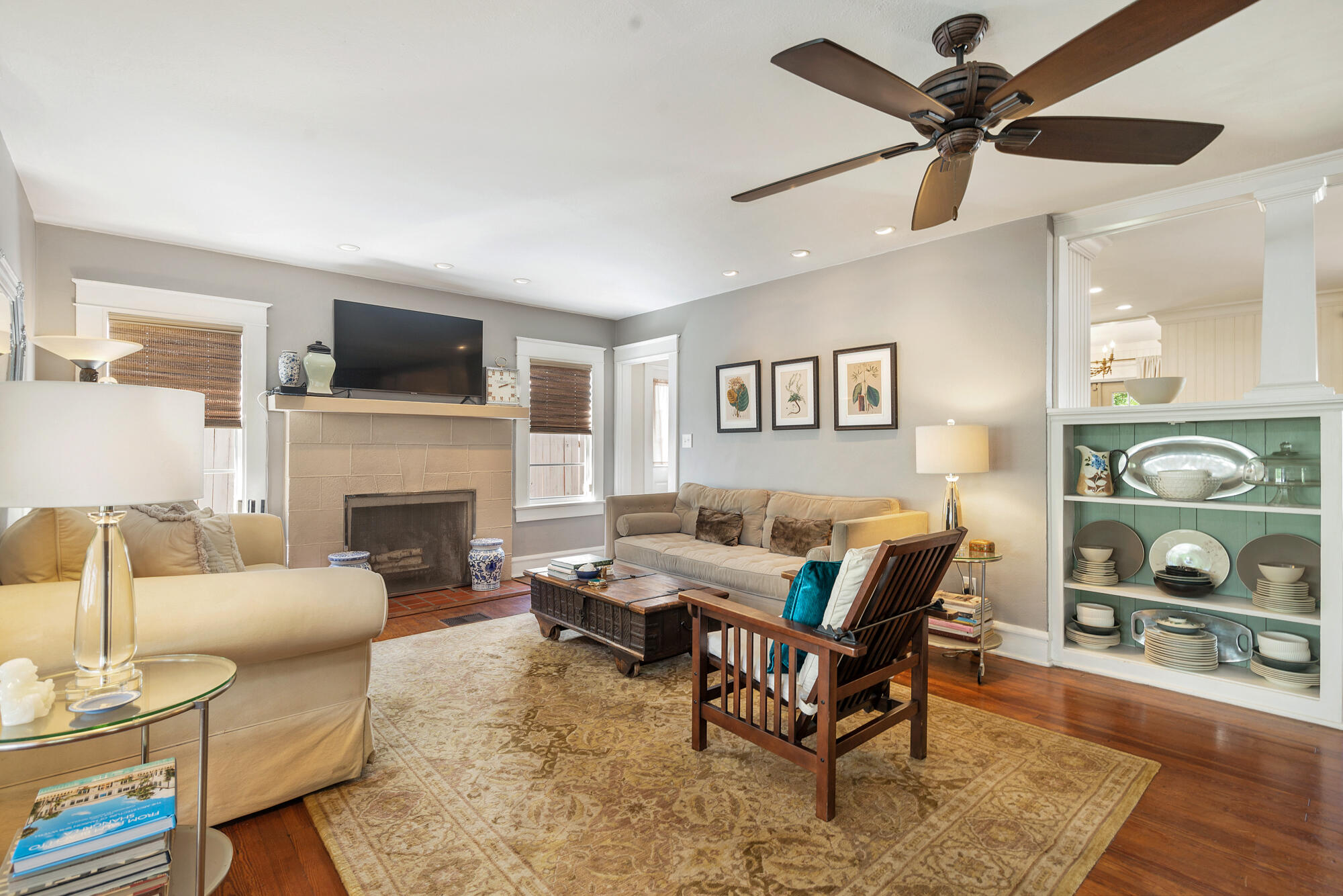 MLS #RX-11128561 image #11