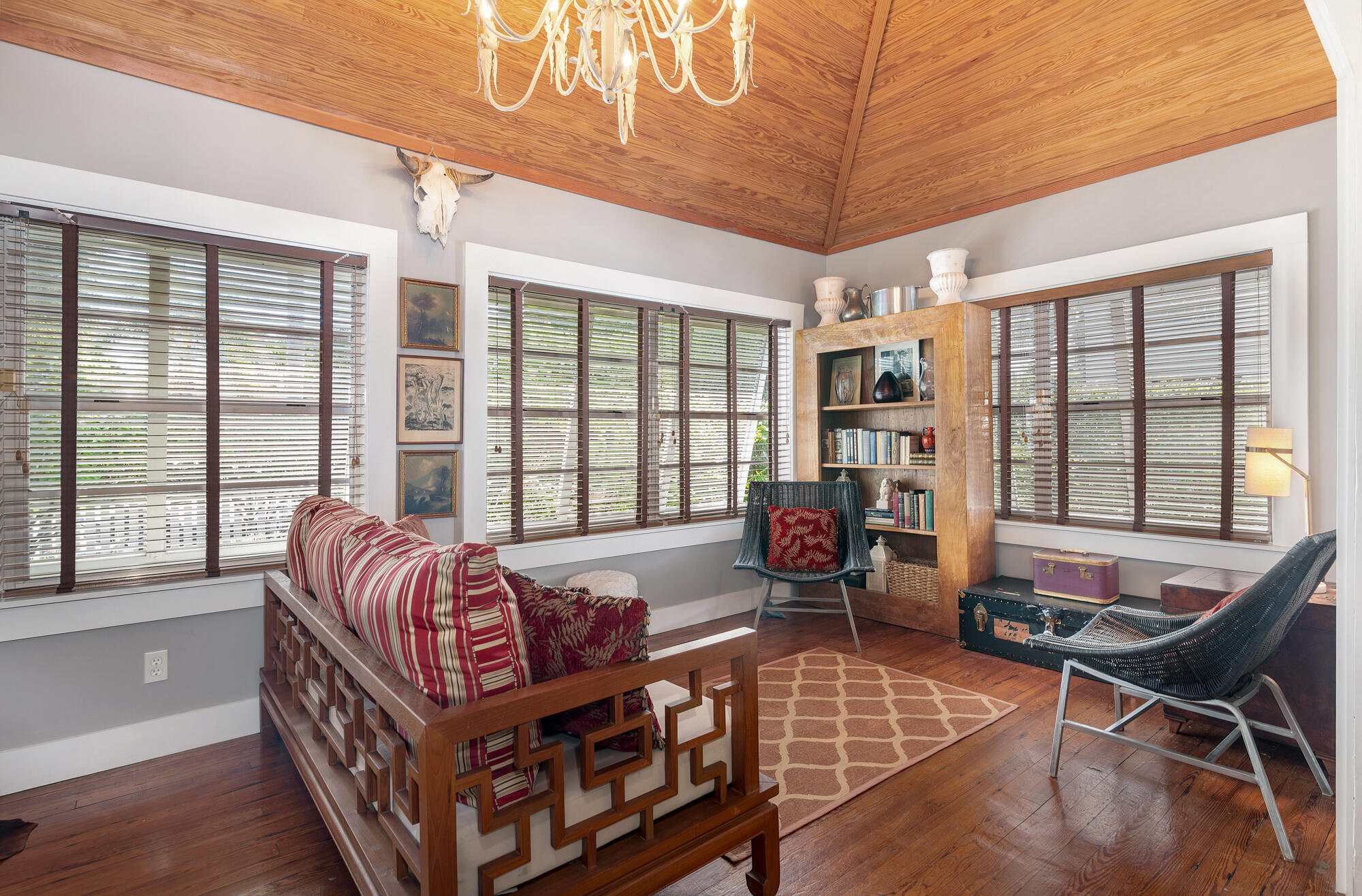 MLS #RX-11128561 image #12