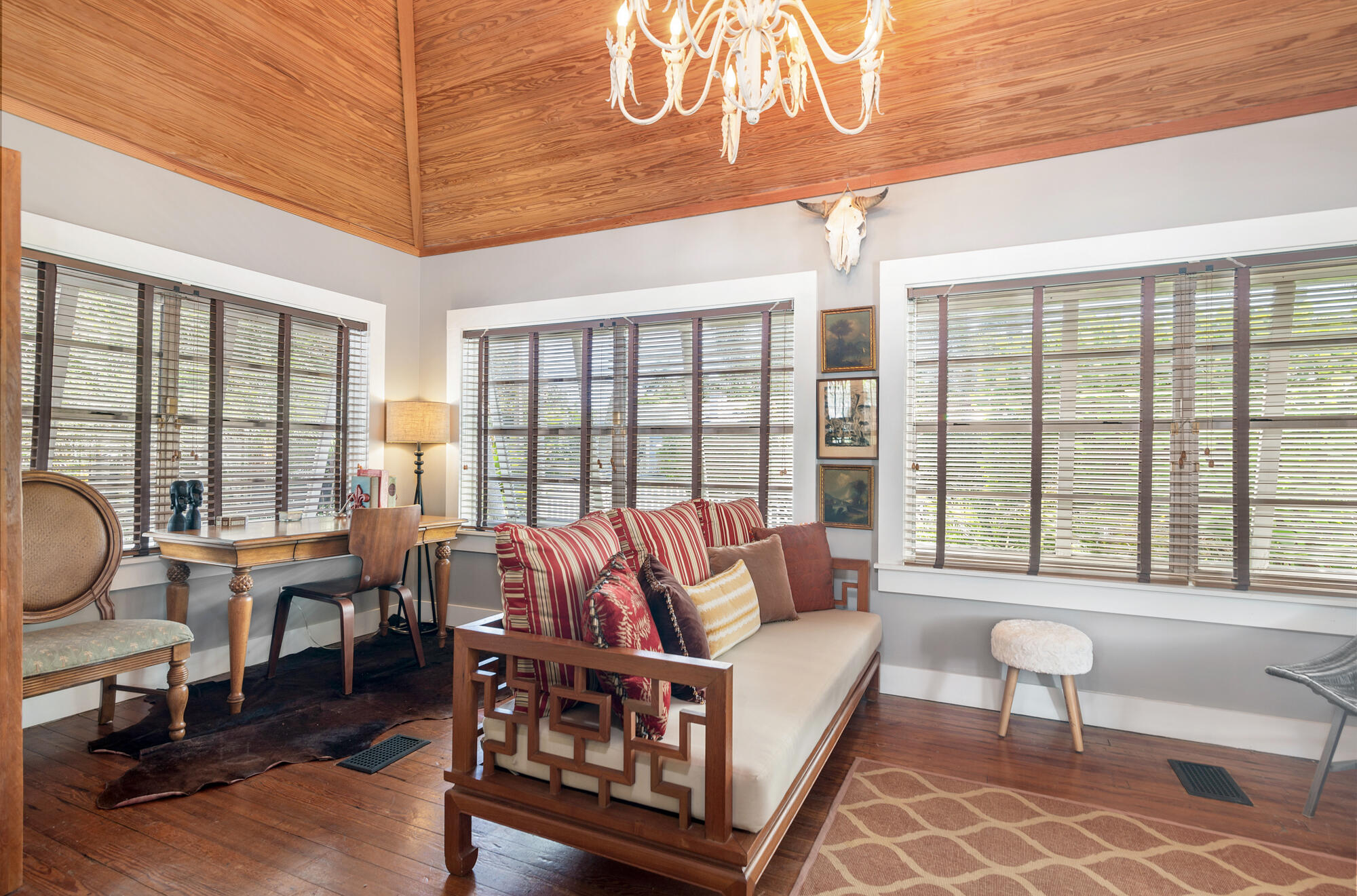 MLS #RX-11128561 image #13