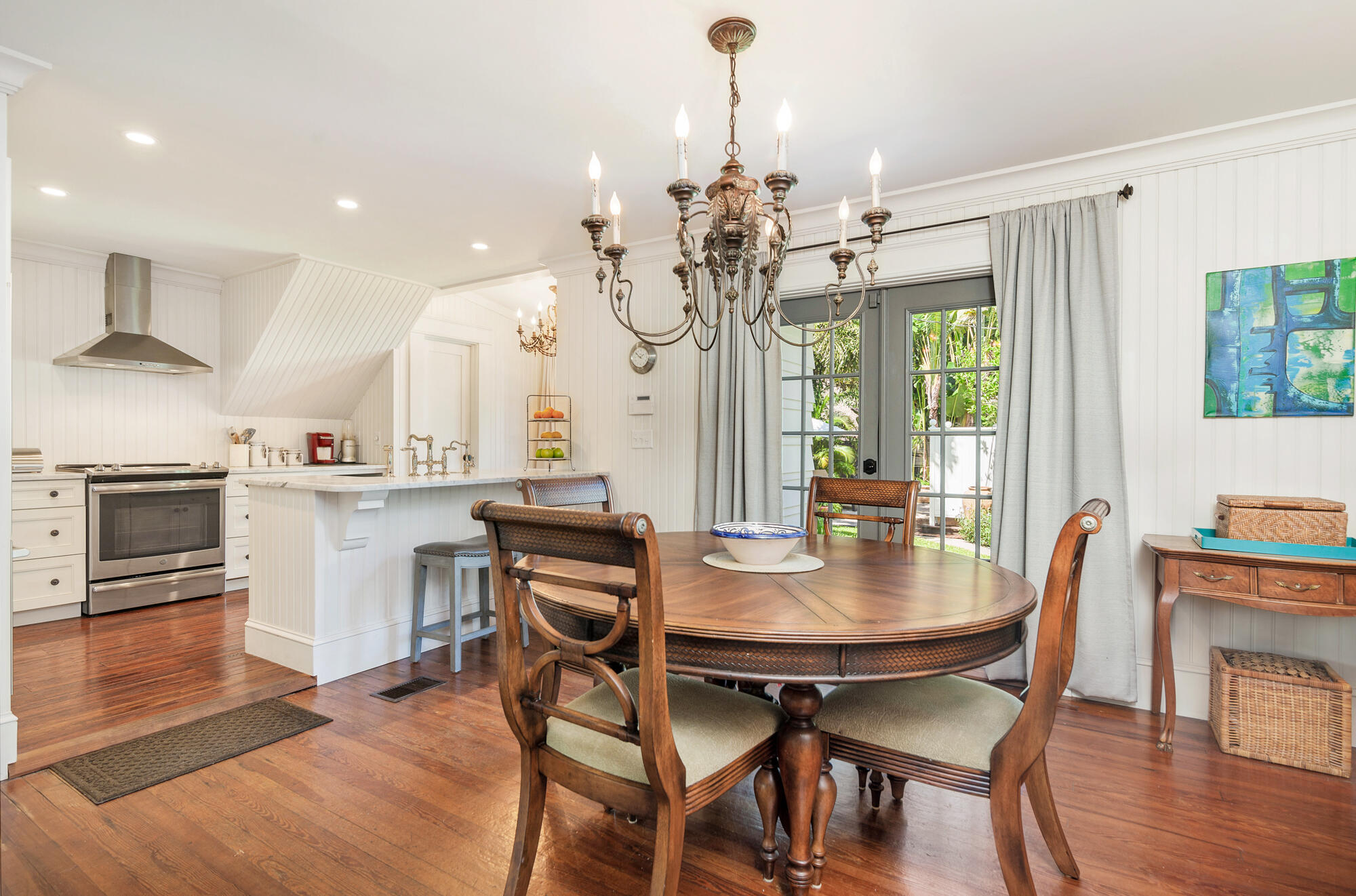 MLS #RX-11128561 image #15