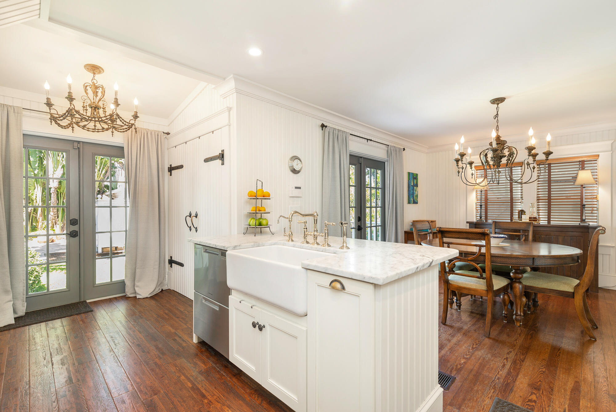 MLS #RX-11128561 image #16