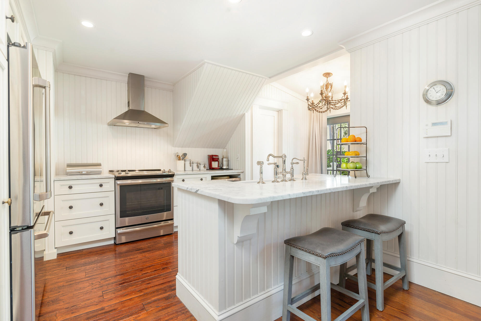 MLS #RX-11128561 image #17