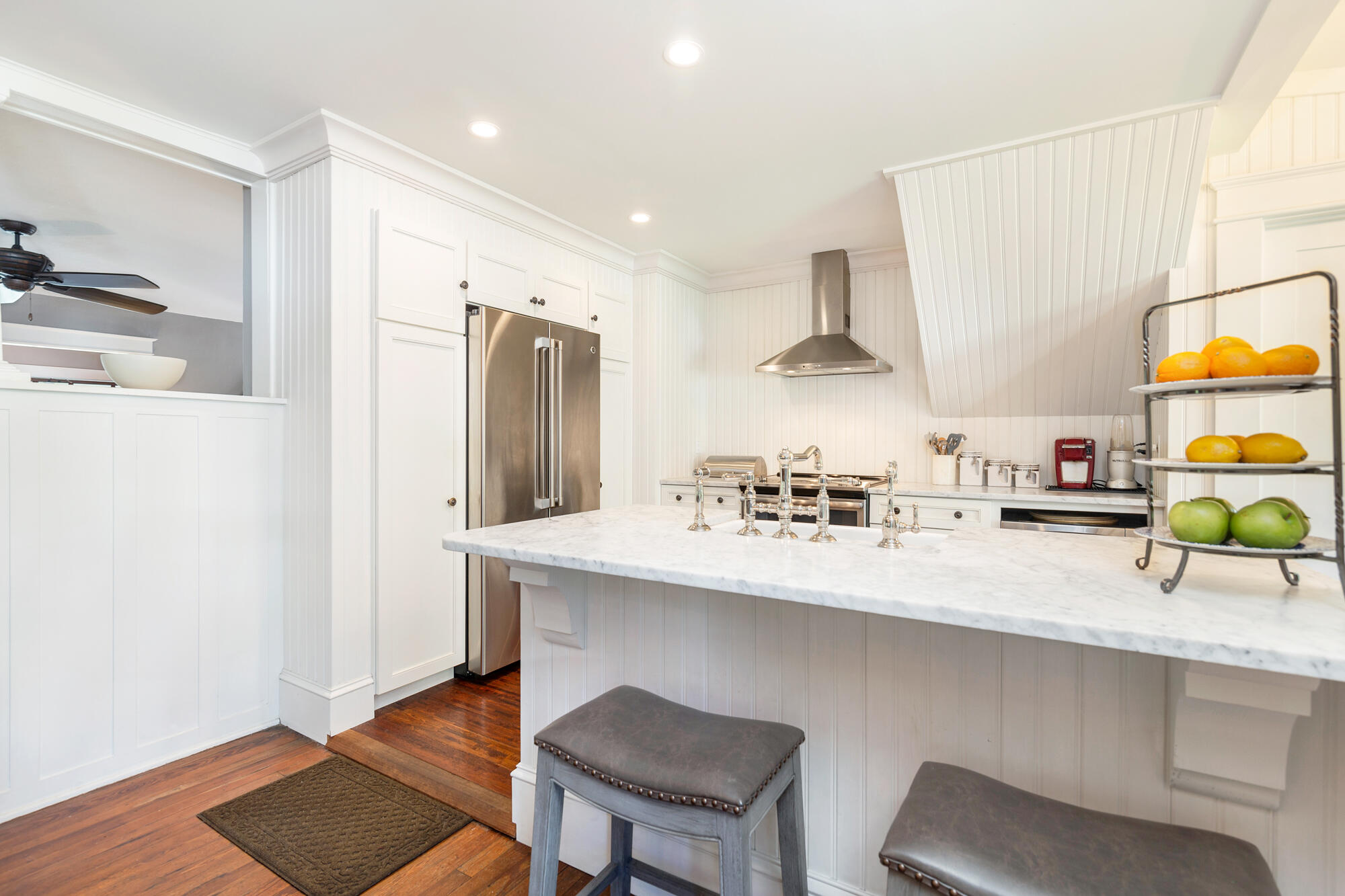 MLS #RX-11128561 image #18