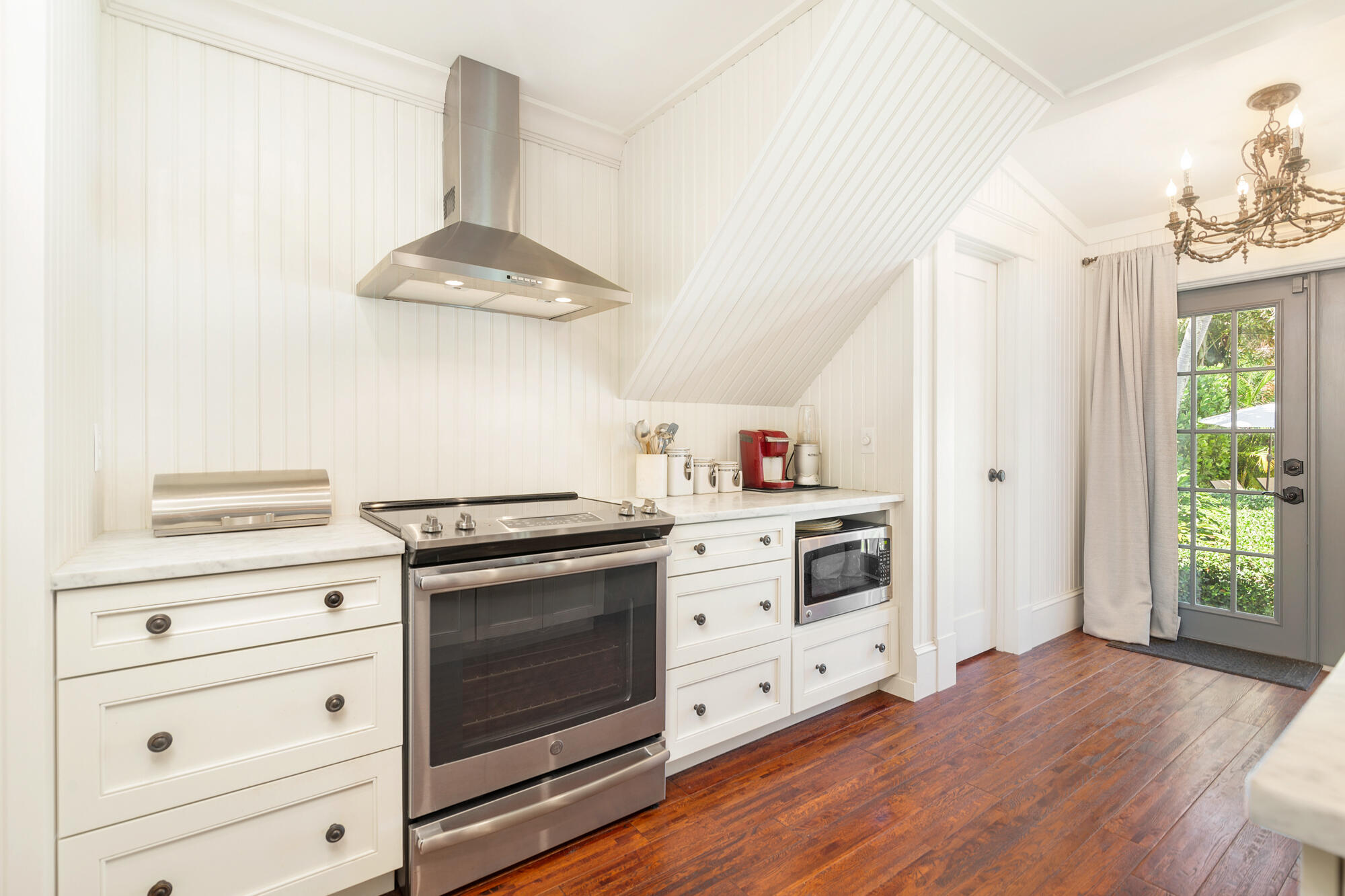 MLS #RX-11128561 image #19