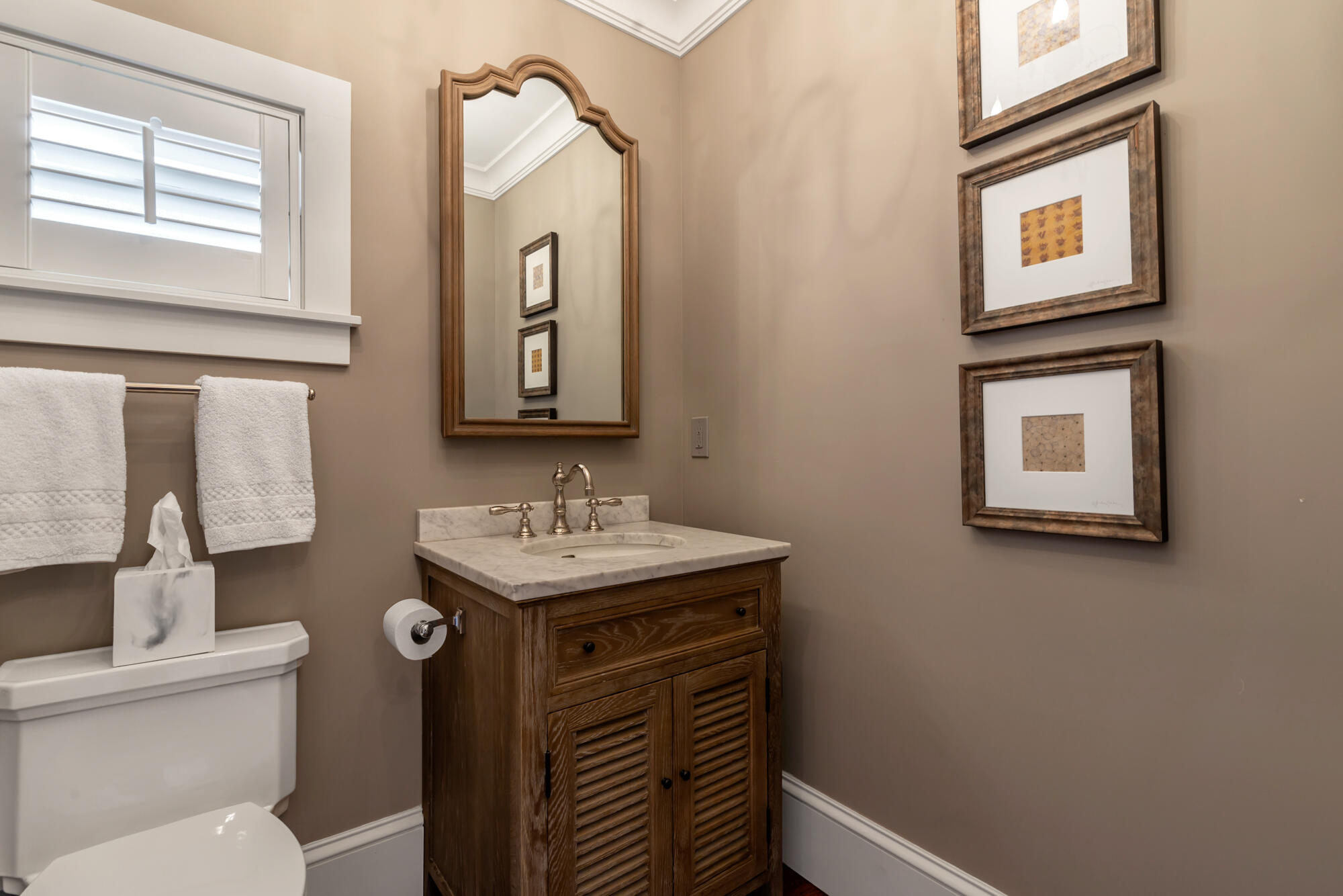 MLS #RX-11128561 image #20