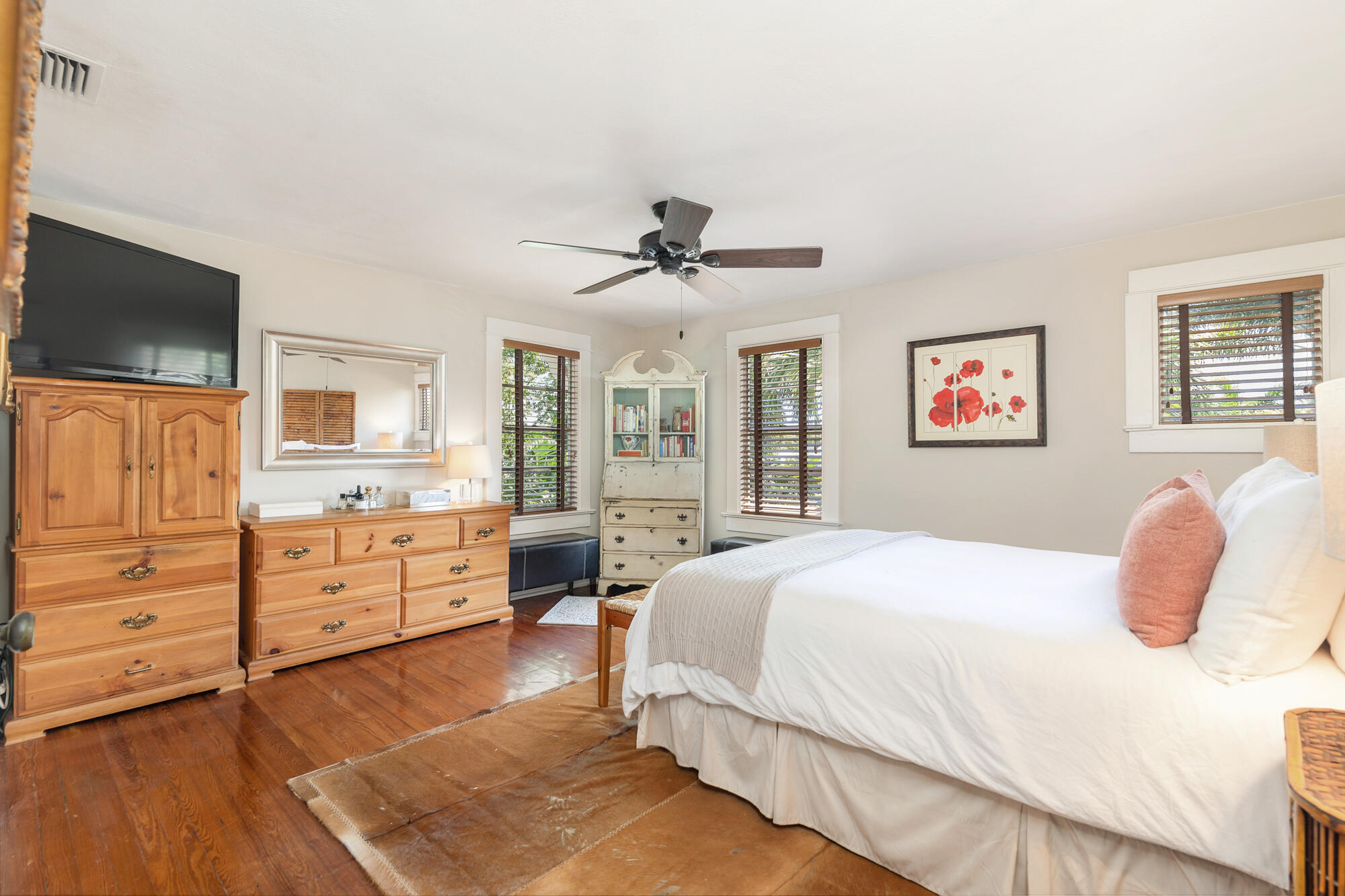 MLS #RX-11128561 image #21