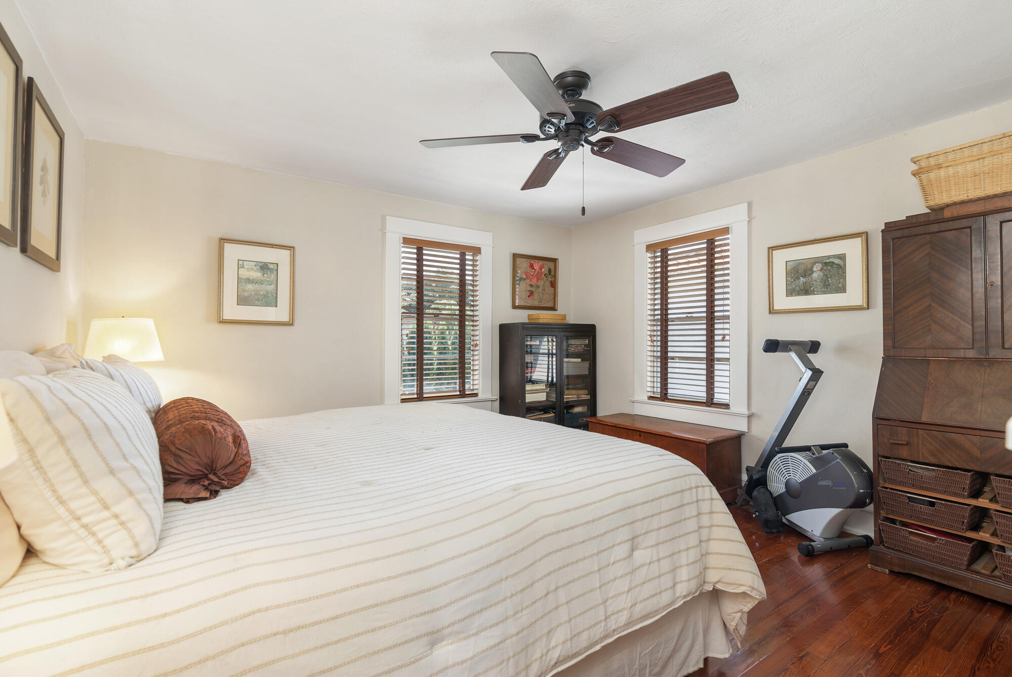 MLS #RX-11128561 image #22