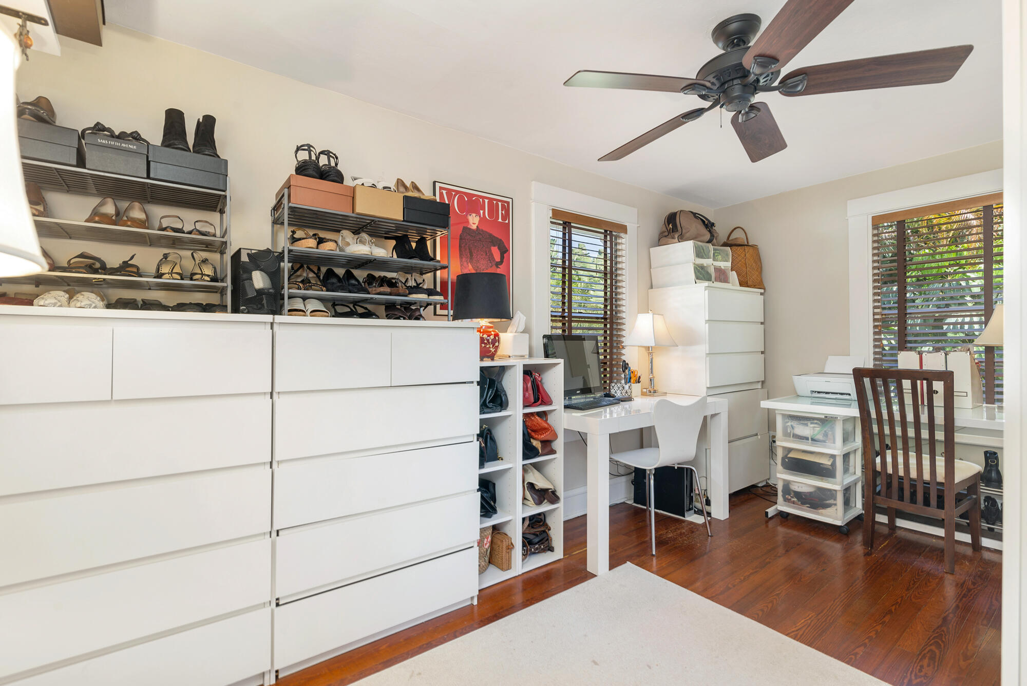 MLS #RX-11128561 image #23