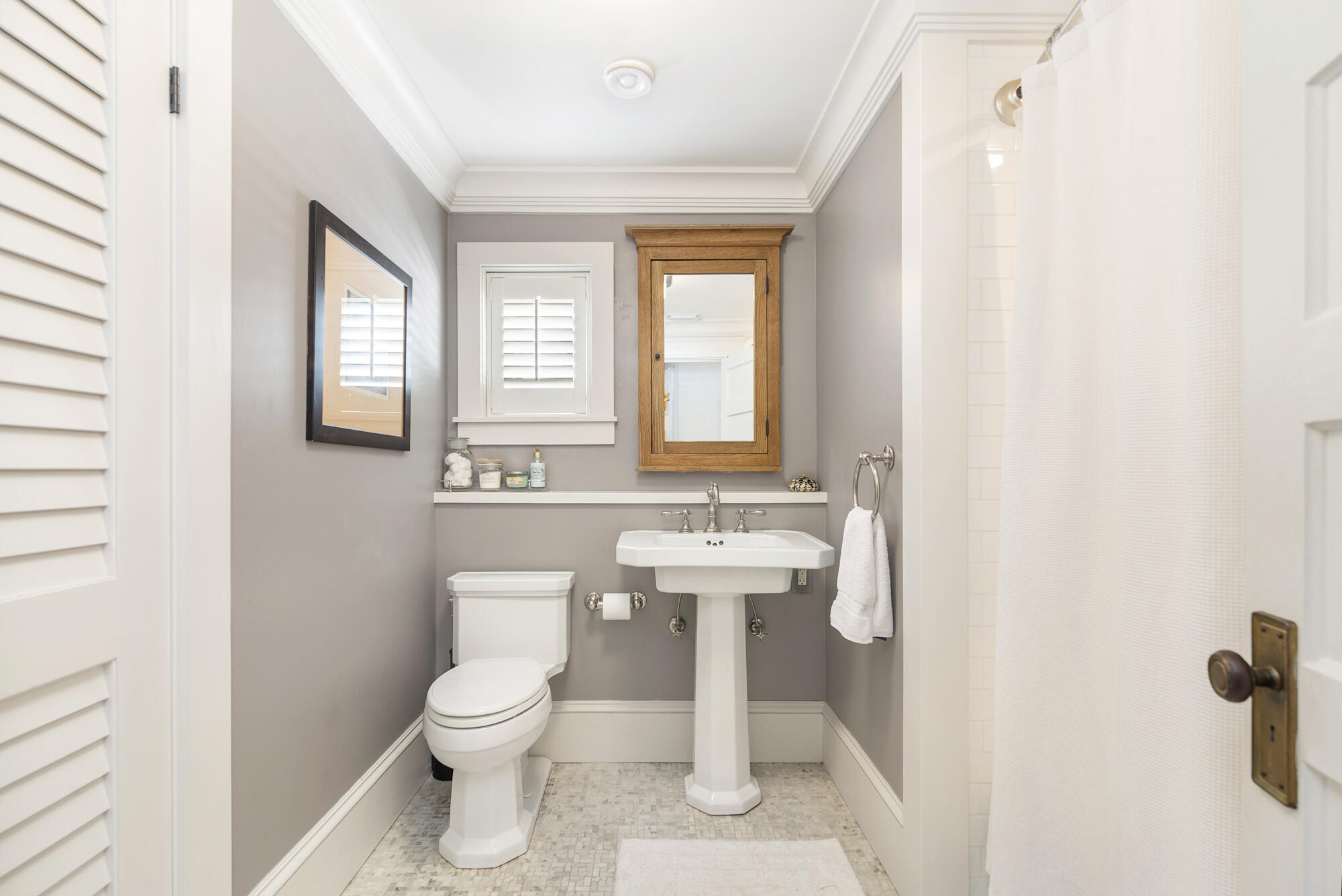 MLS #RX-11128561 image #24