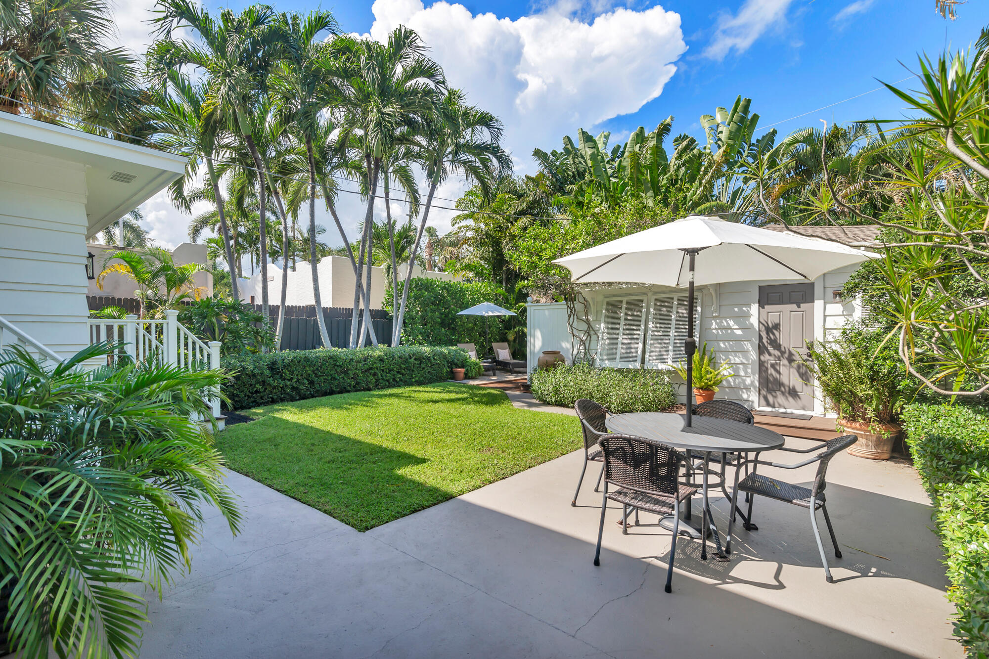 MLS #RX-11128561 image #26