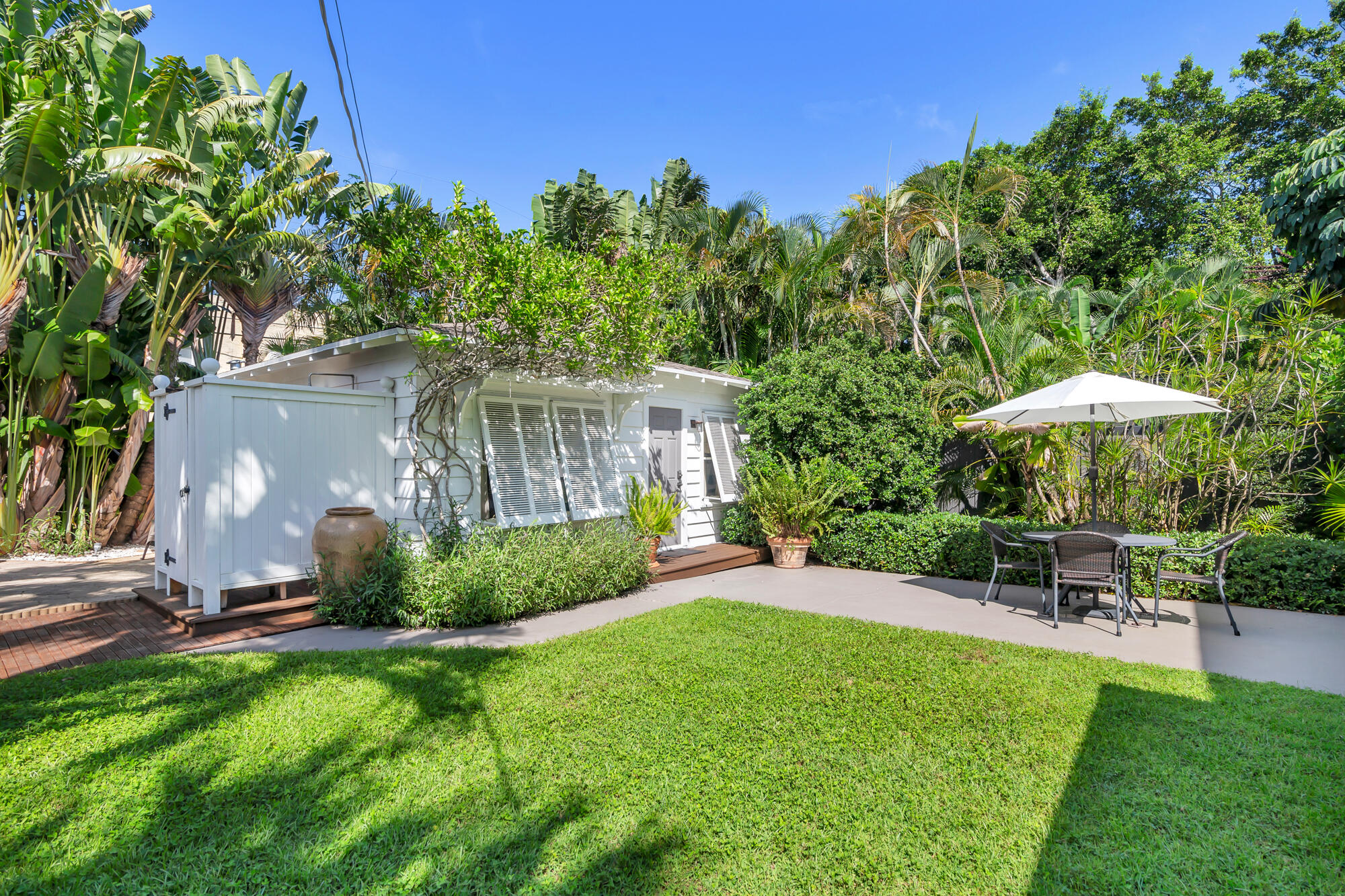 MLS #RX-11128561 image #28