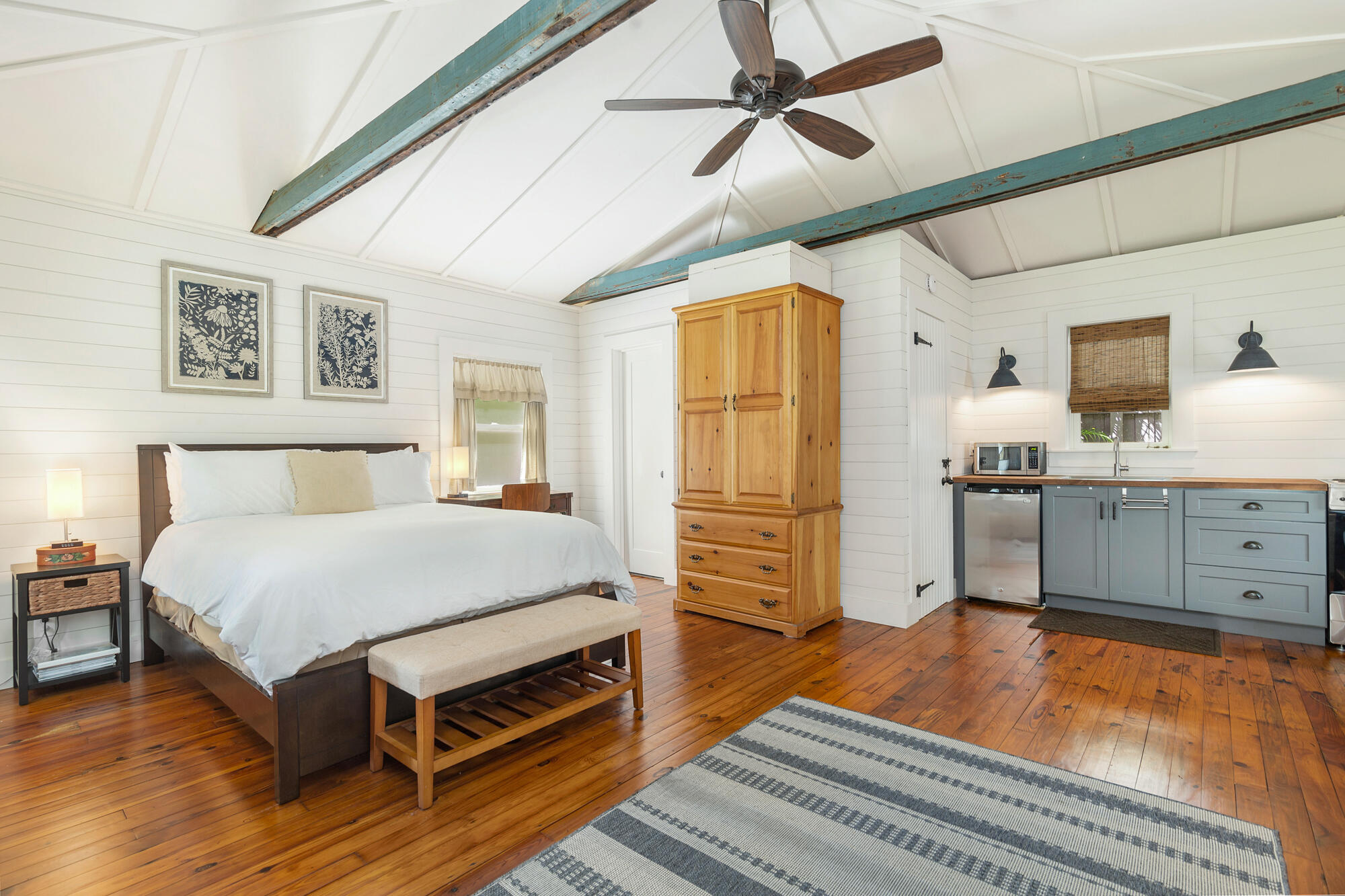 MLS #RX-11128561 image #29