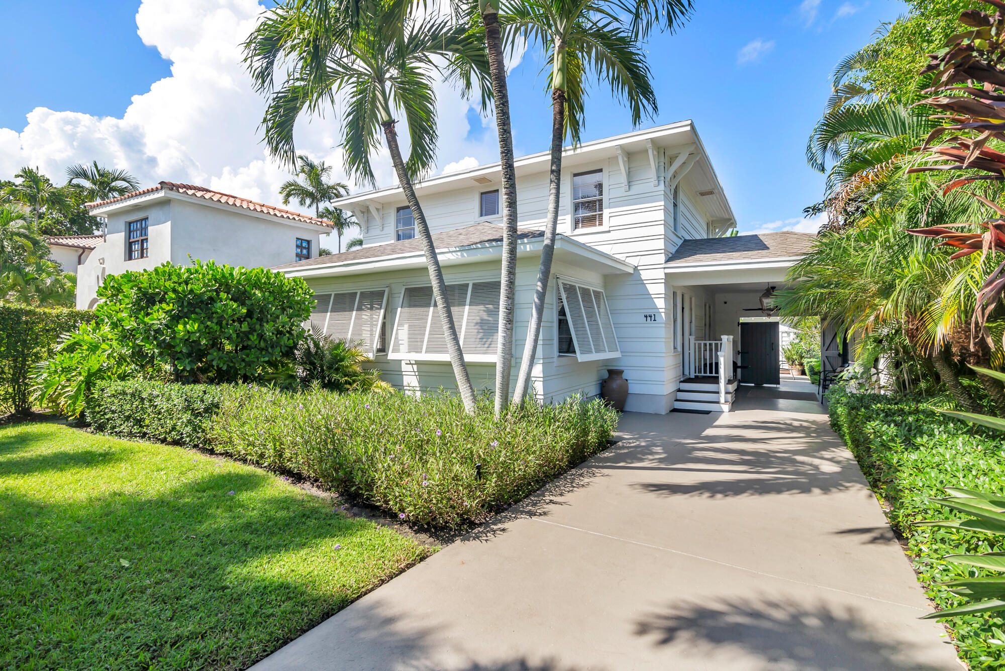 MLS #RX-11128561 image #3