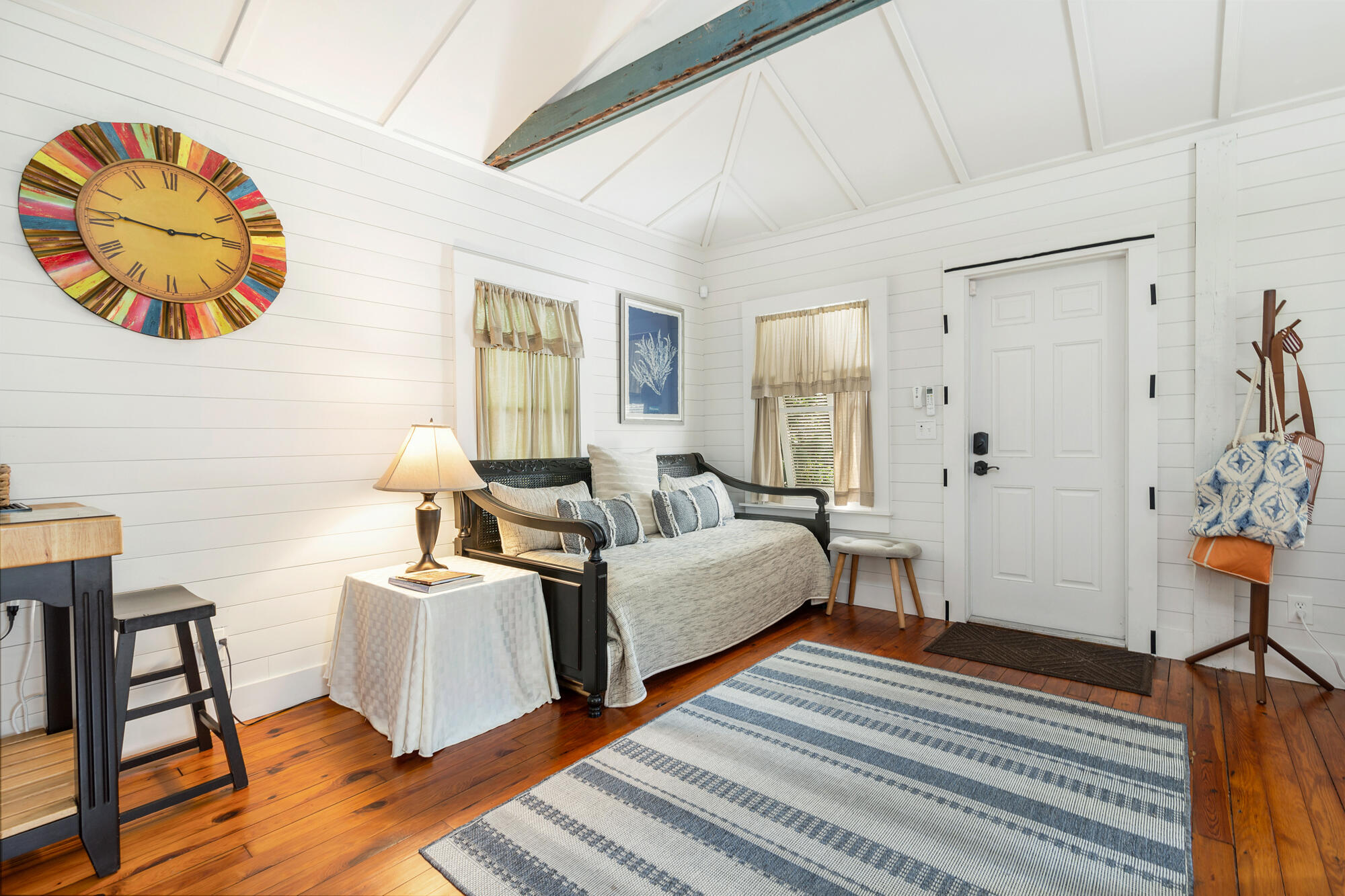 MLS #RX-11128561 image #30