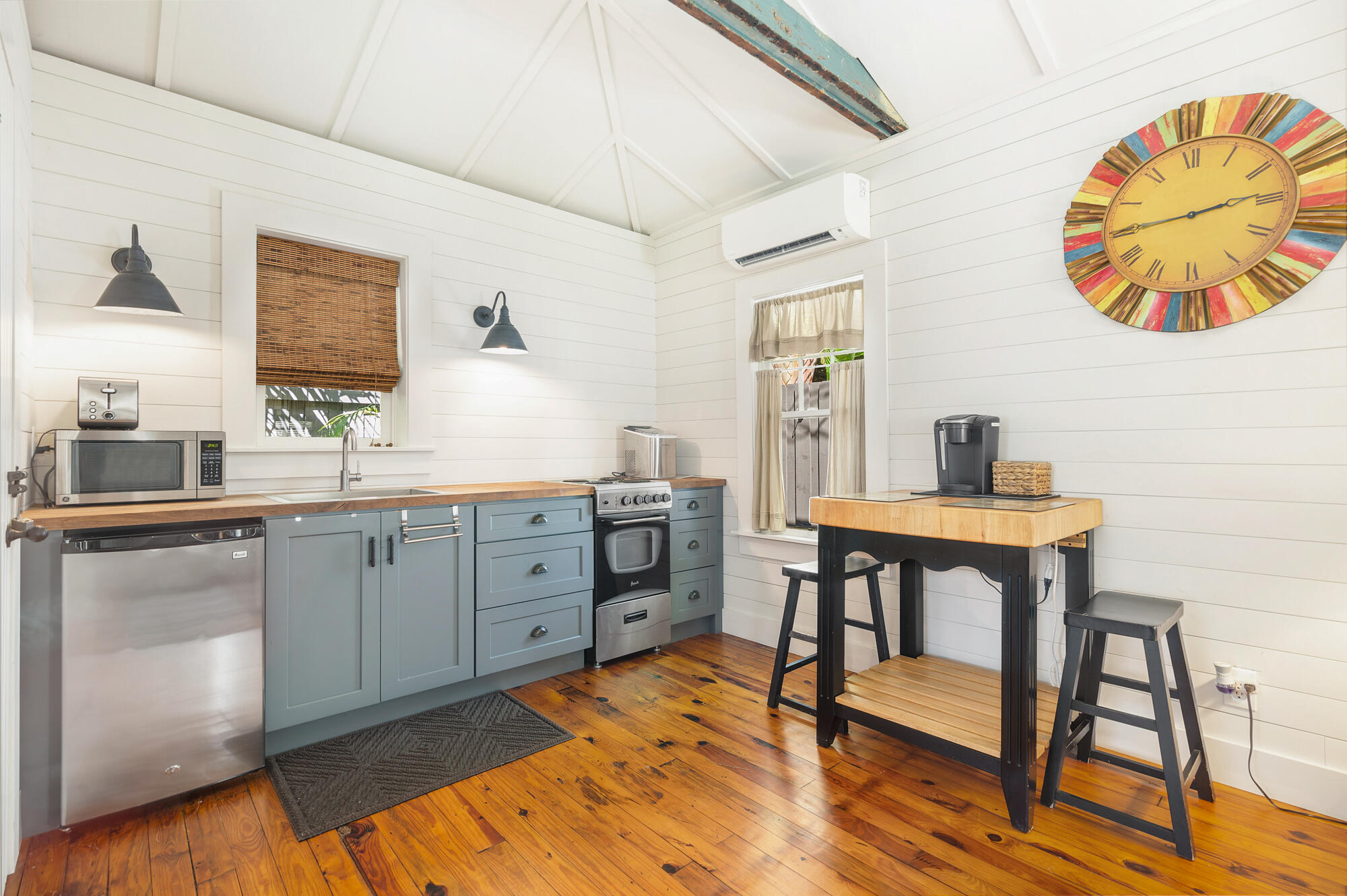 MLS #RX-11128561 image #31