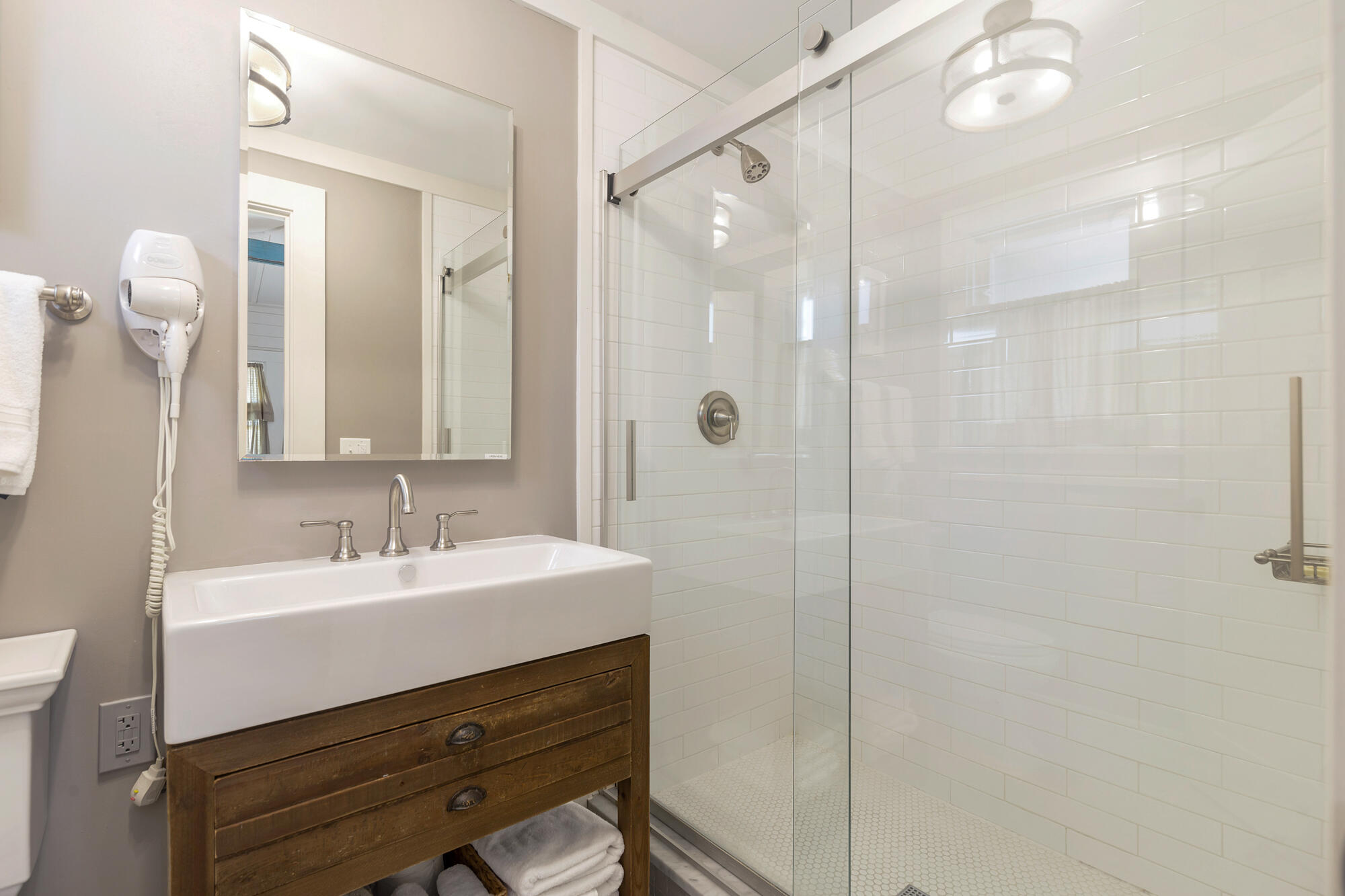 MLS #RX-11128561 image #32