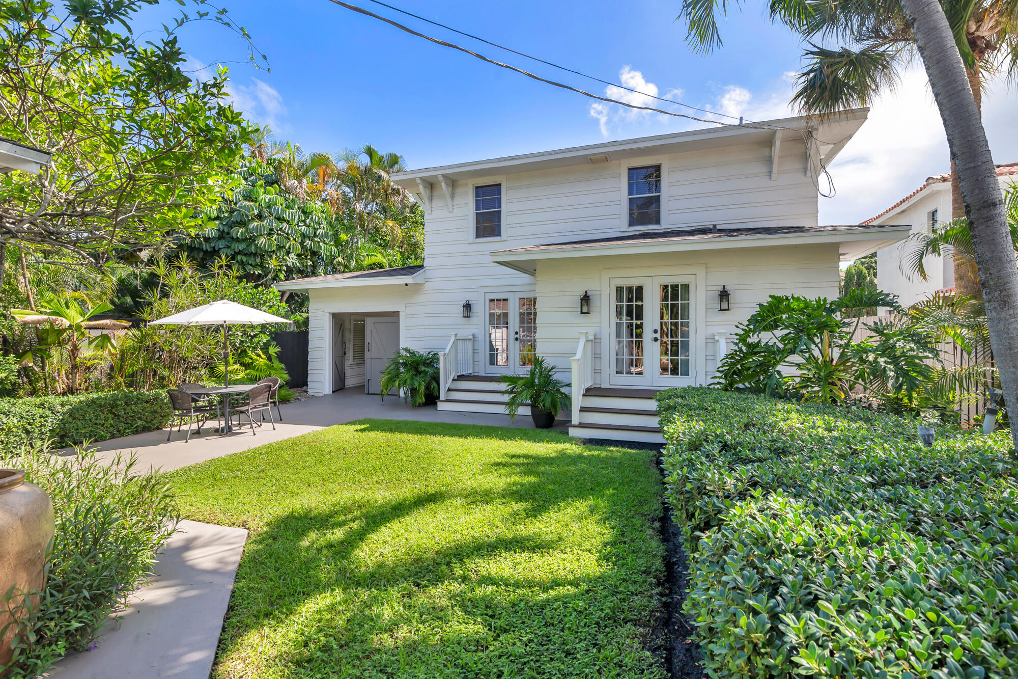 MLS #RX-11128561 image #33