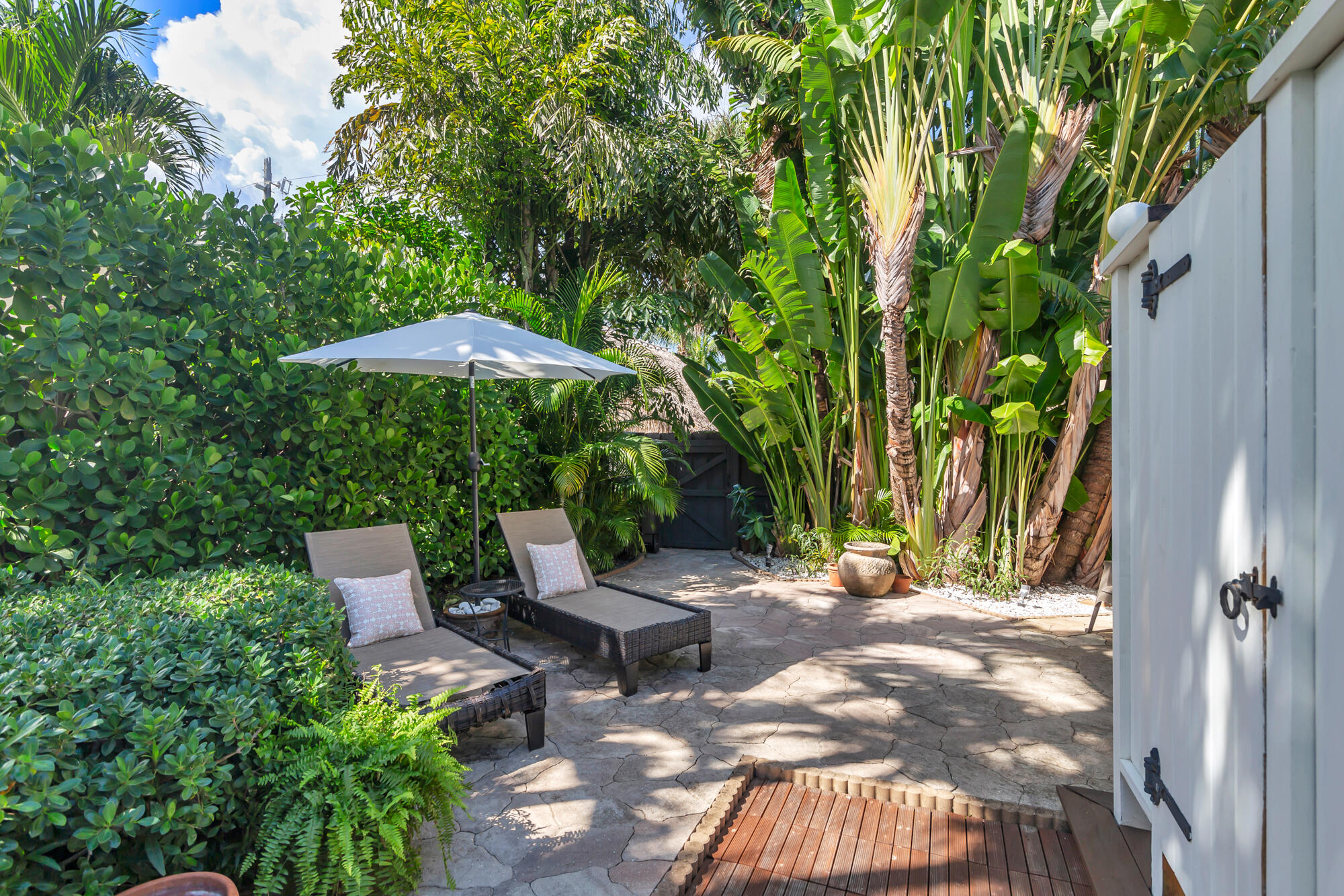 MLS #RX-11128561 image #35