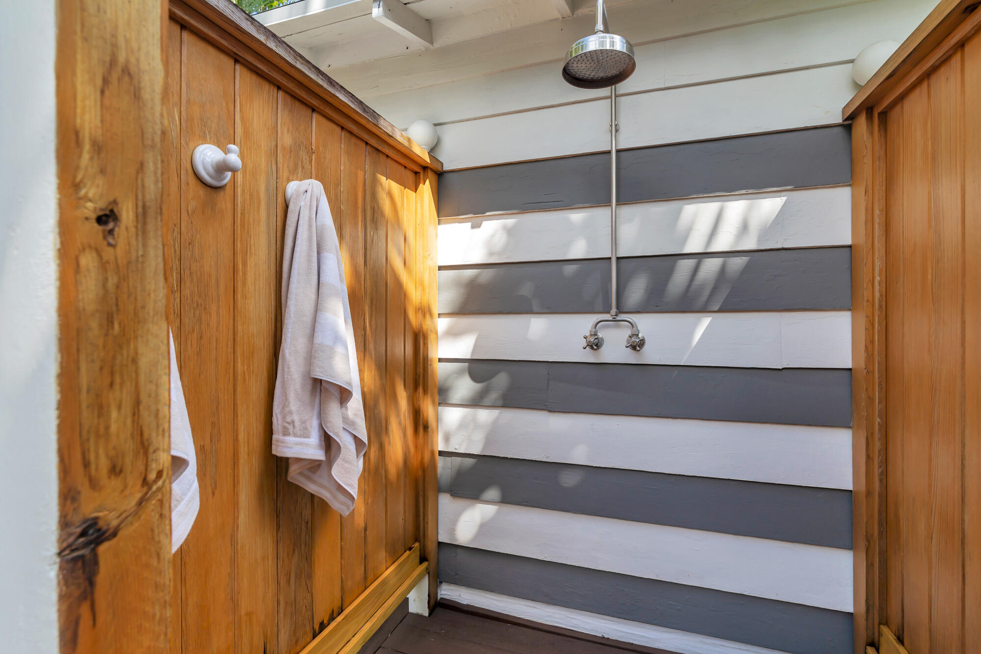 MLS #RX-11128561 image #37