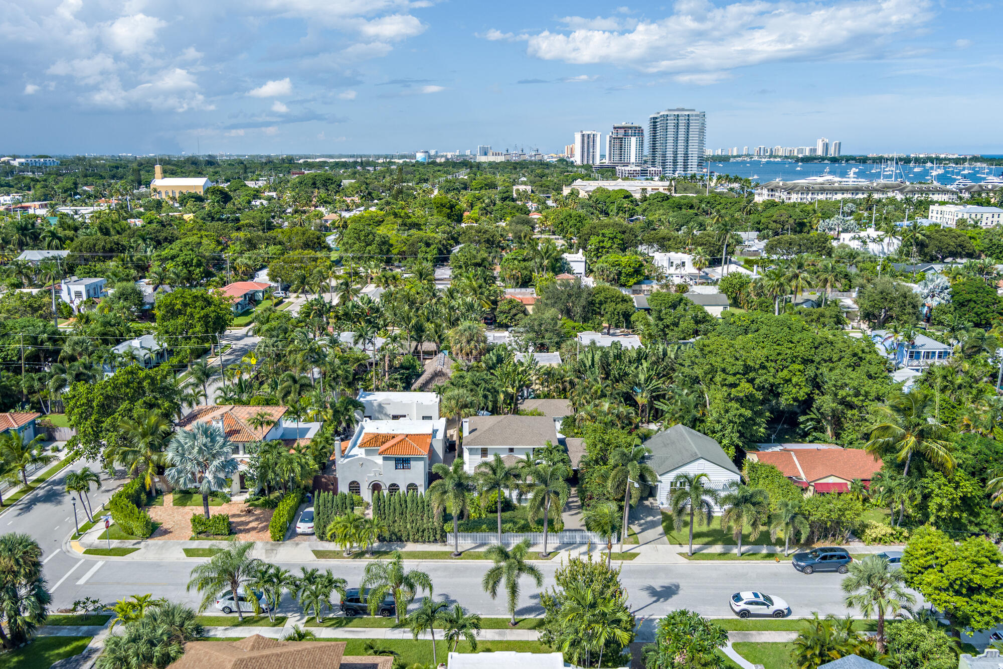 MLS #RX-11128561 image #44