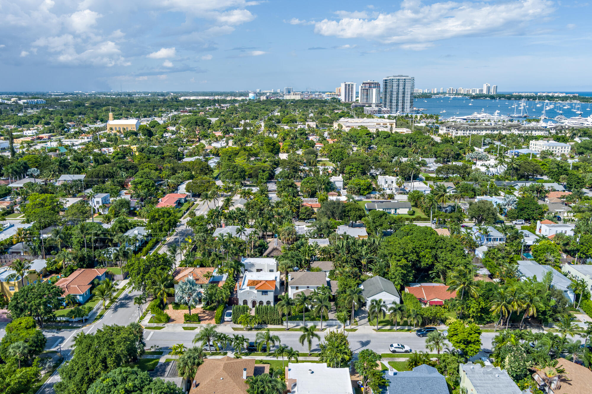 MLS #RX-11128561 image #45