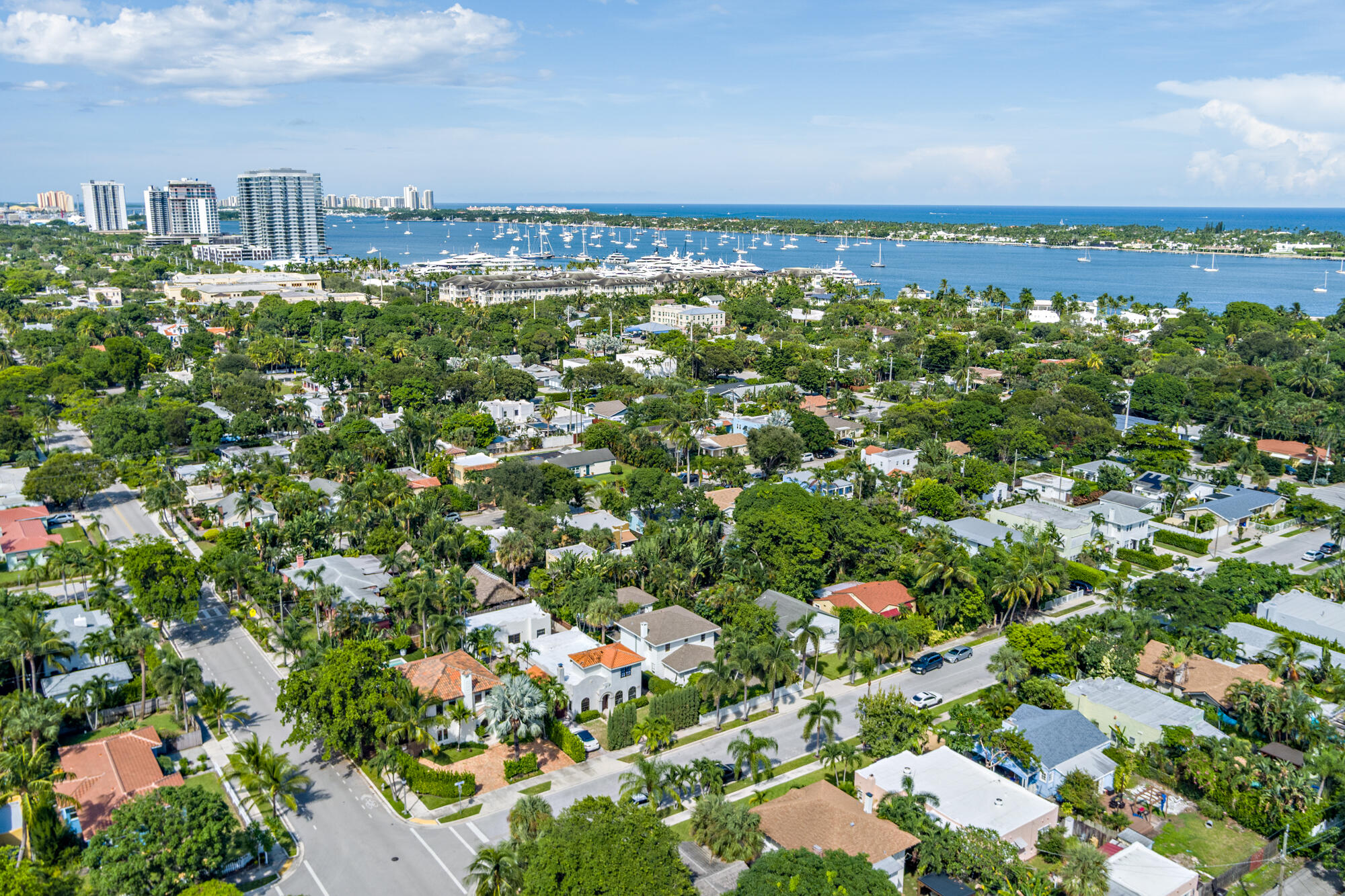 MLS #RX-11128561 image #46