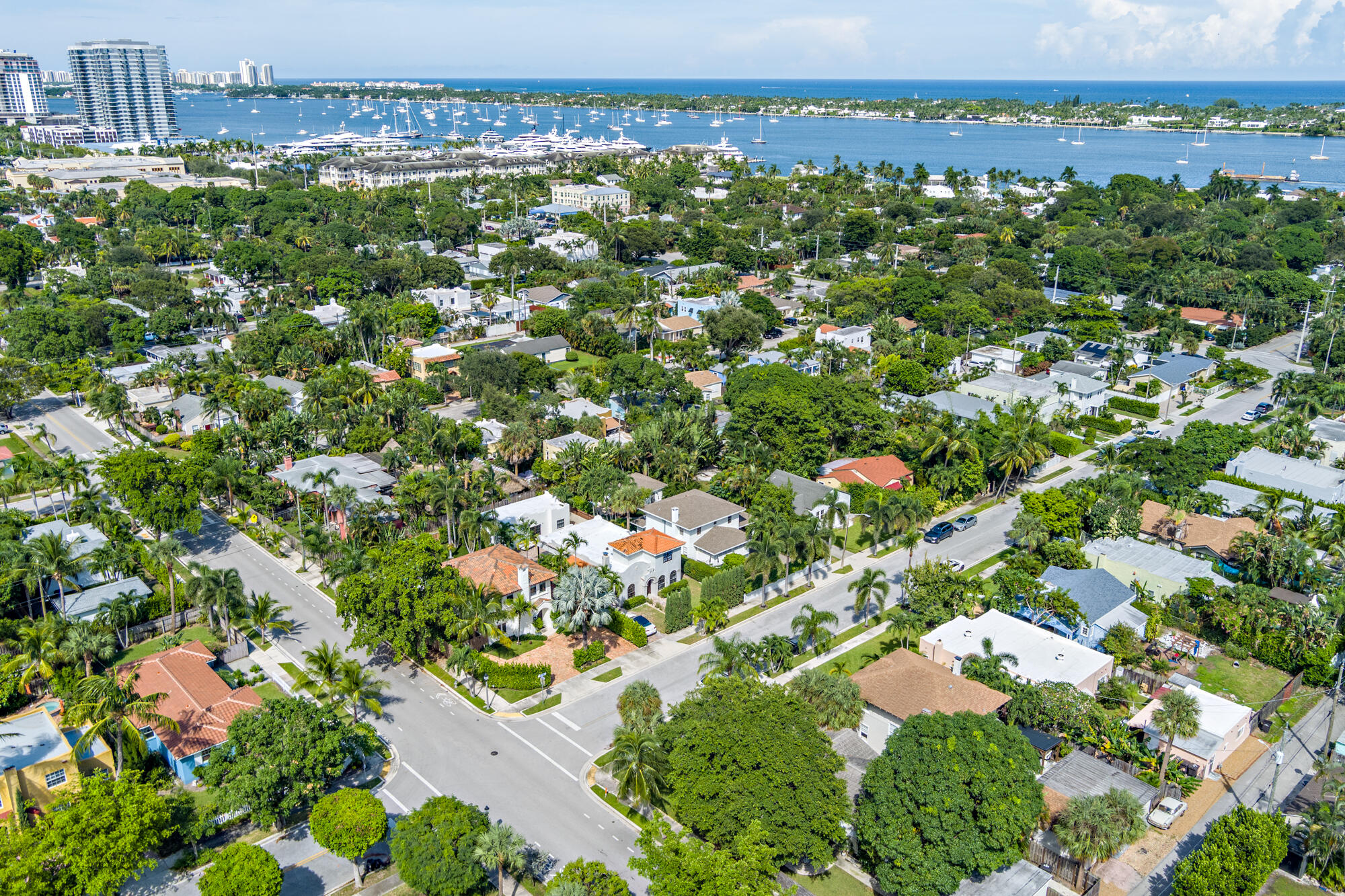 MLS #RX-11128561 image #47