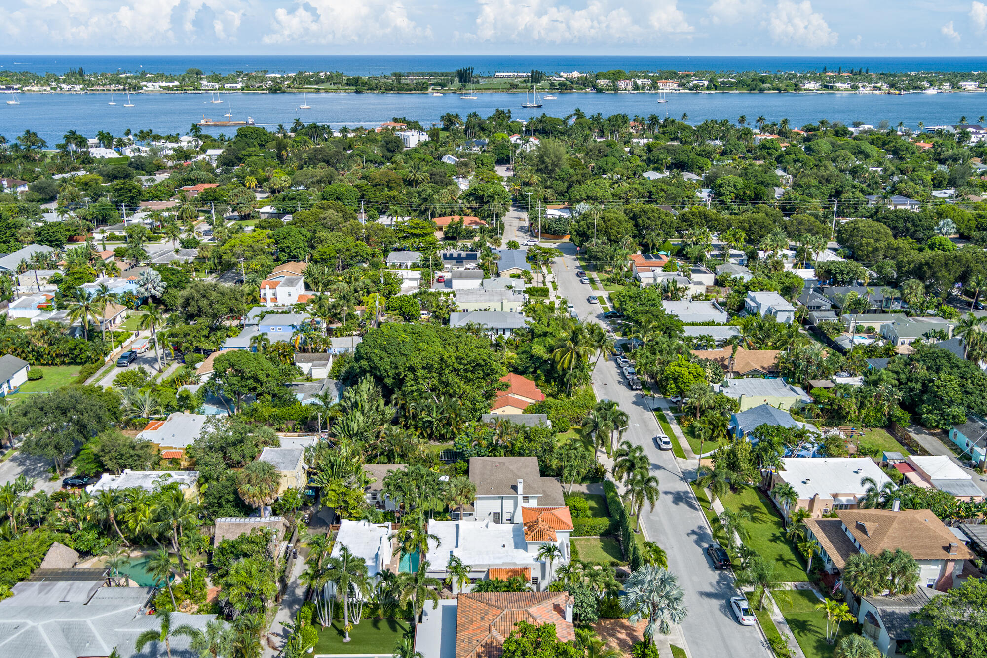 MLS #RX-11128561 image #48