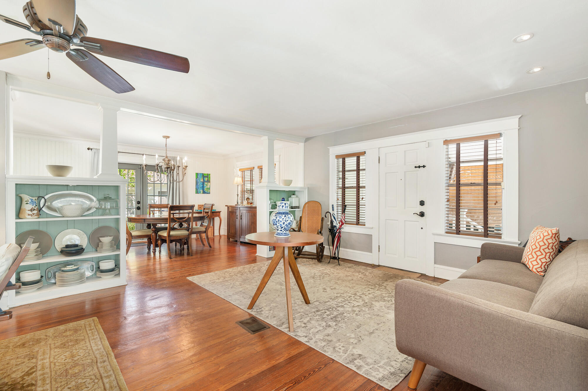 MLS #RX-11128561 image #8