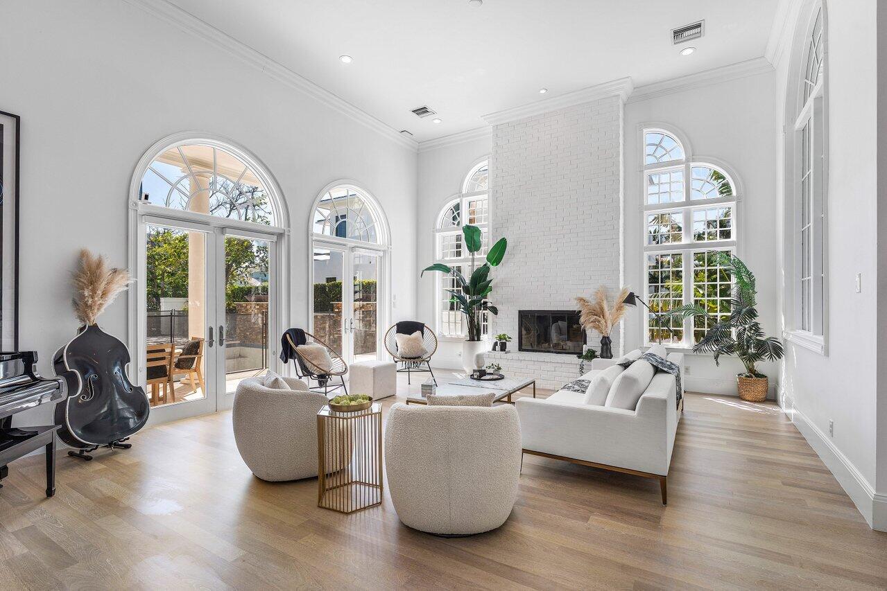 MLS #RX-11128562 image #10