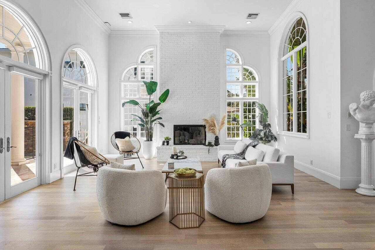 MLS #RX-11128562 image #11