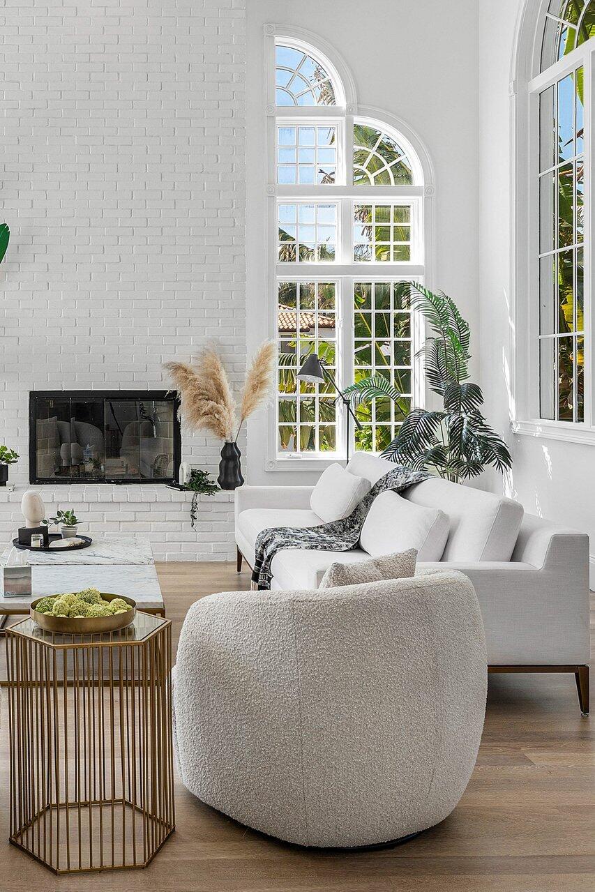 MLS #RX-11128562 image #12