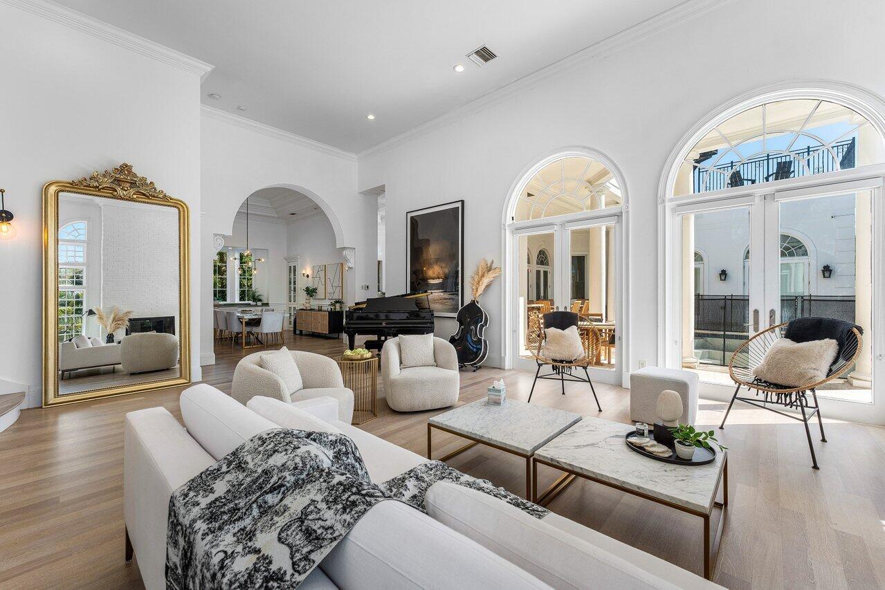 MLS #RX-11128562 image #13