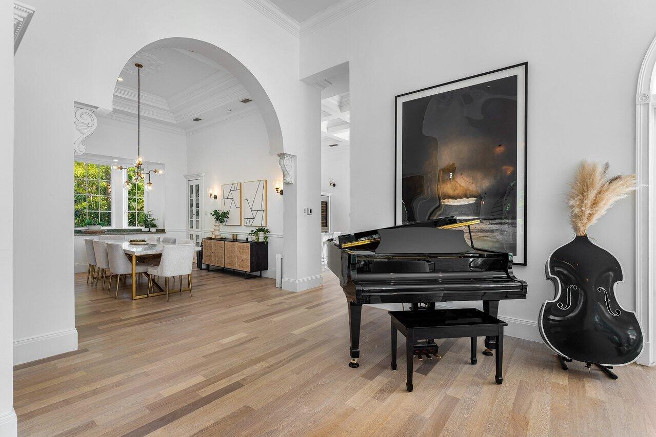 MLS #RX-11128562 image #14